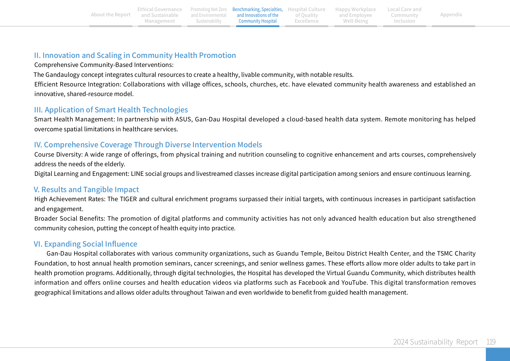 2024 Sustainability Report-120