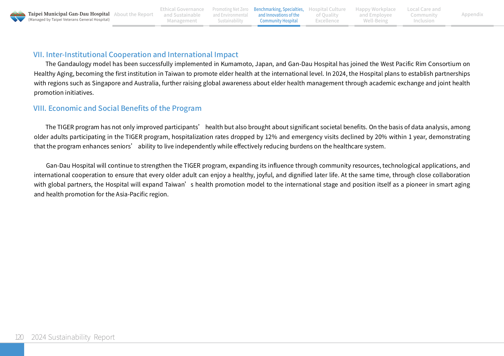 2024 Sustainability Report-121