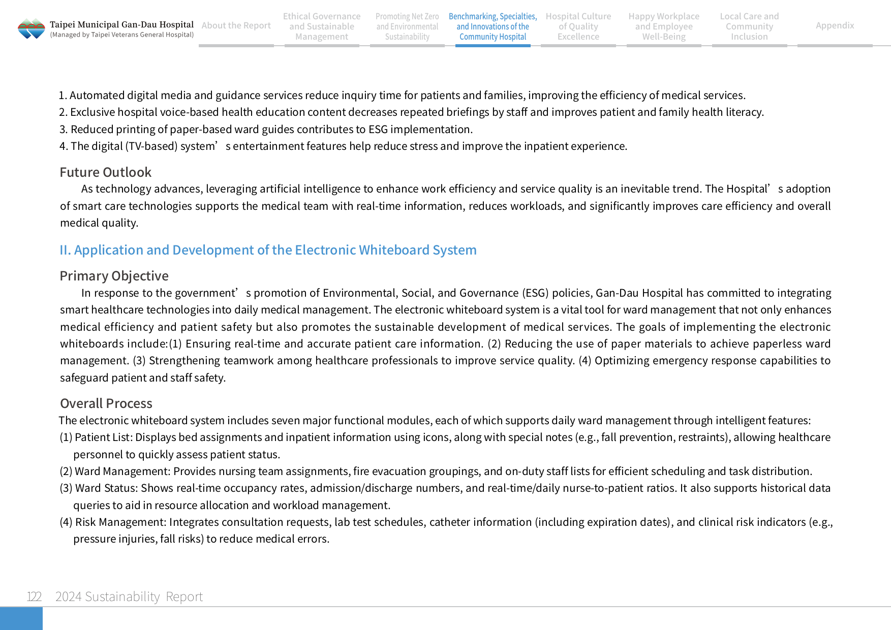 2024 Sustainability Report-123