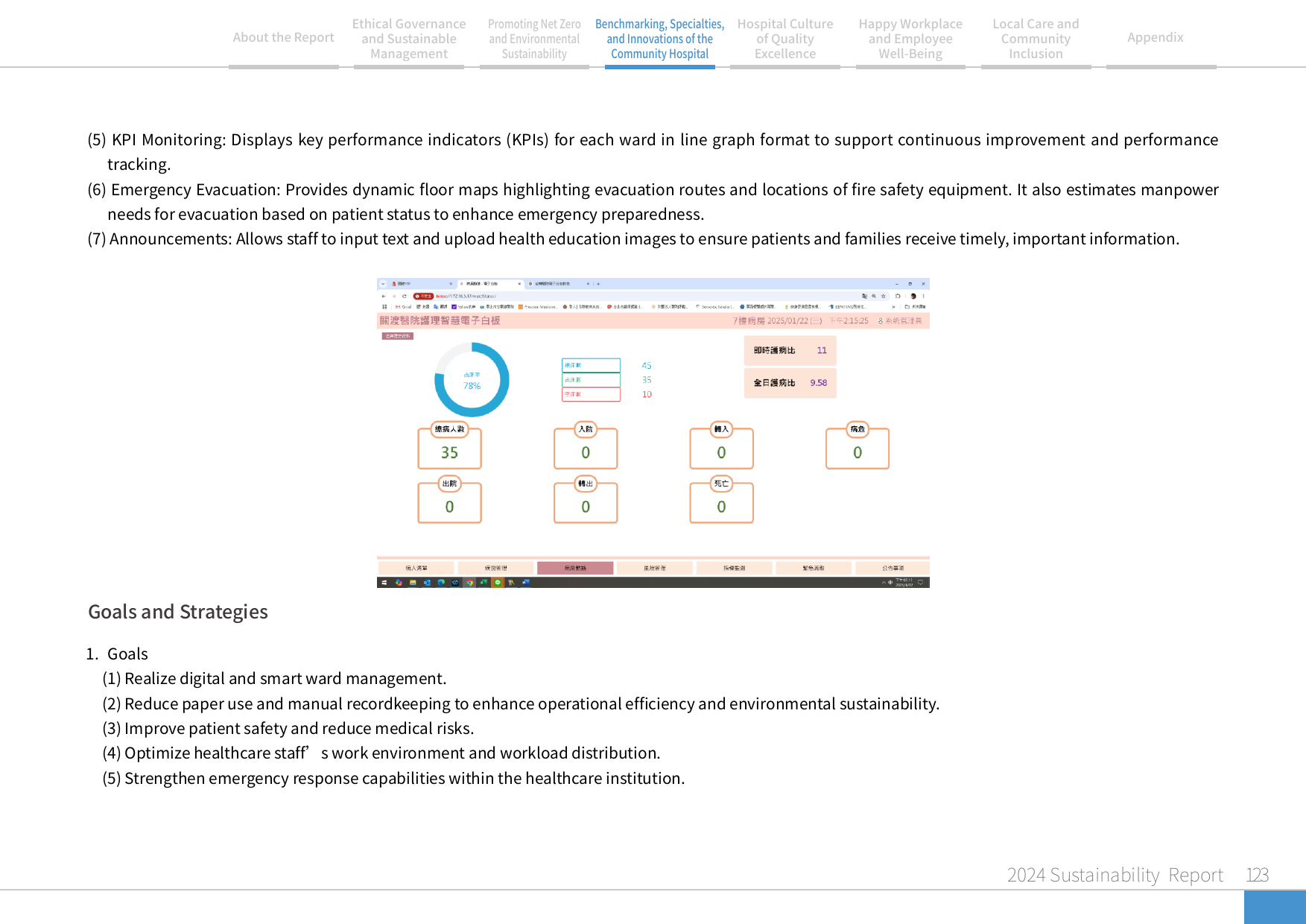 2024 Sustainability Report-124
