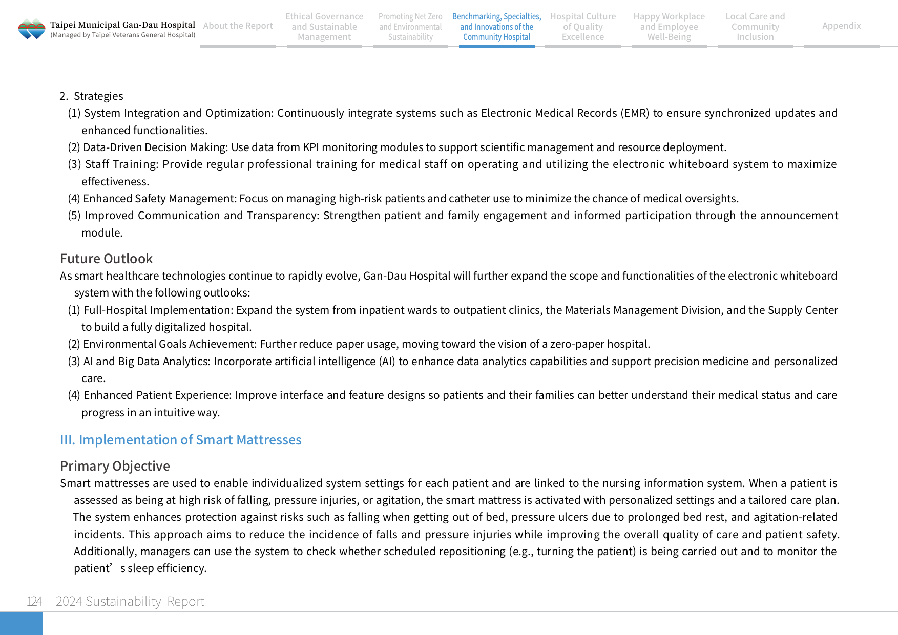 2024 Sustainability Report-125