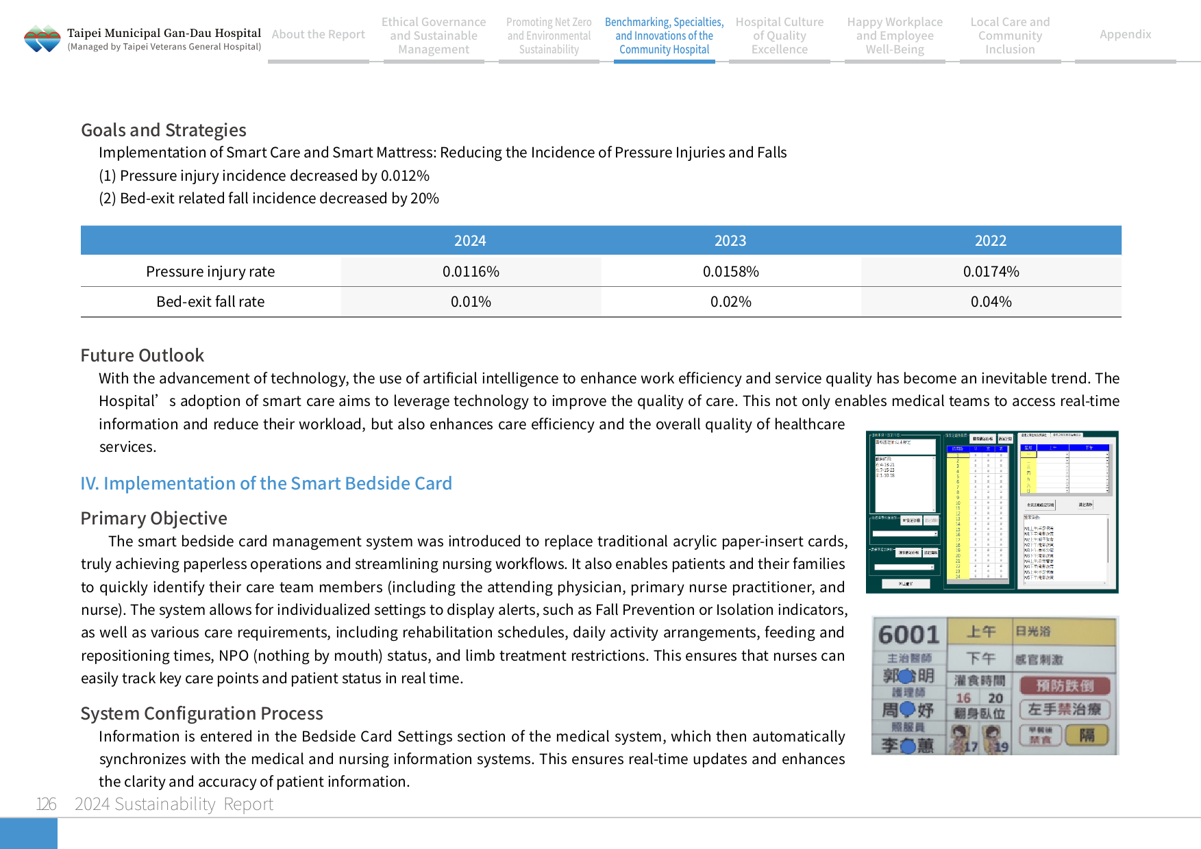2024 Sustainability Report-127