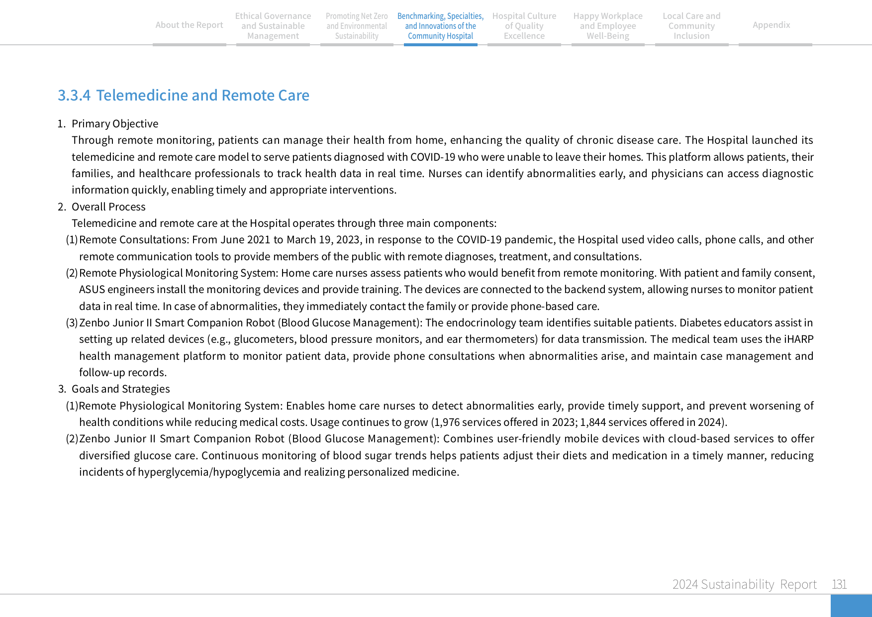 2024 Sustainability Report-132