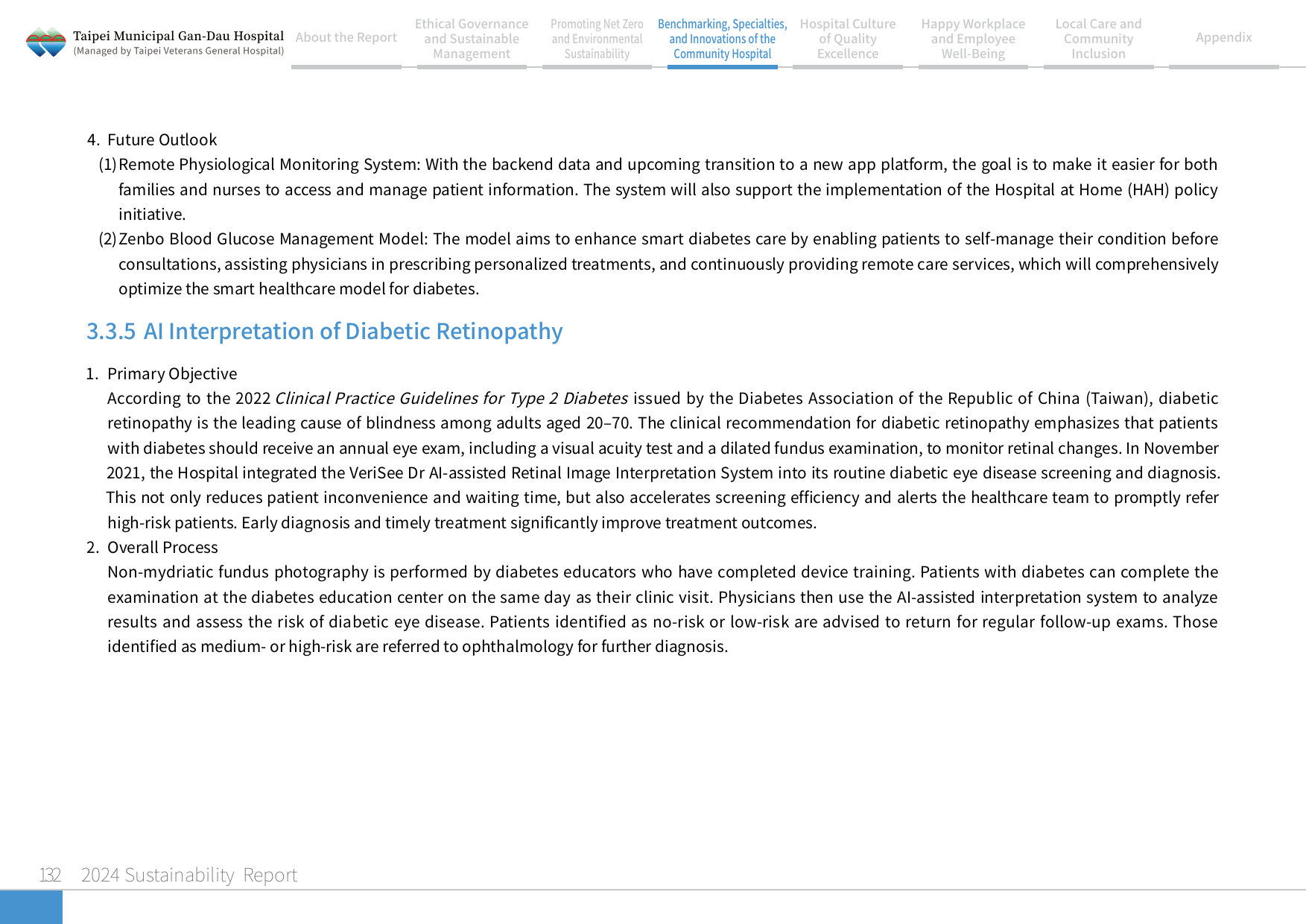 2024 Sustainability Report-133