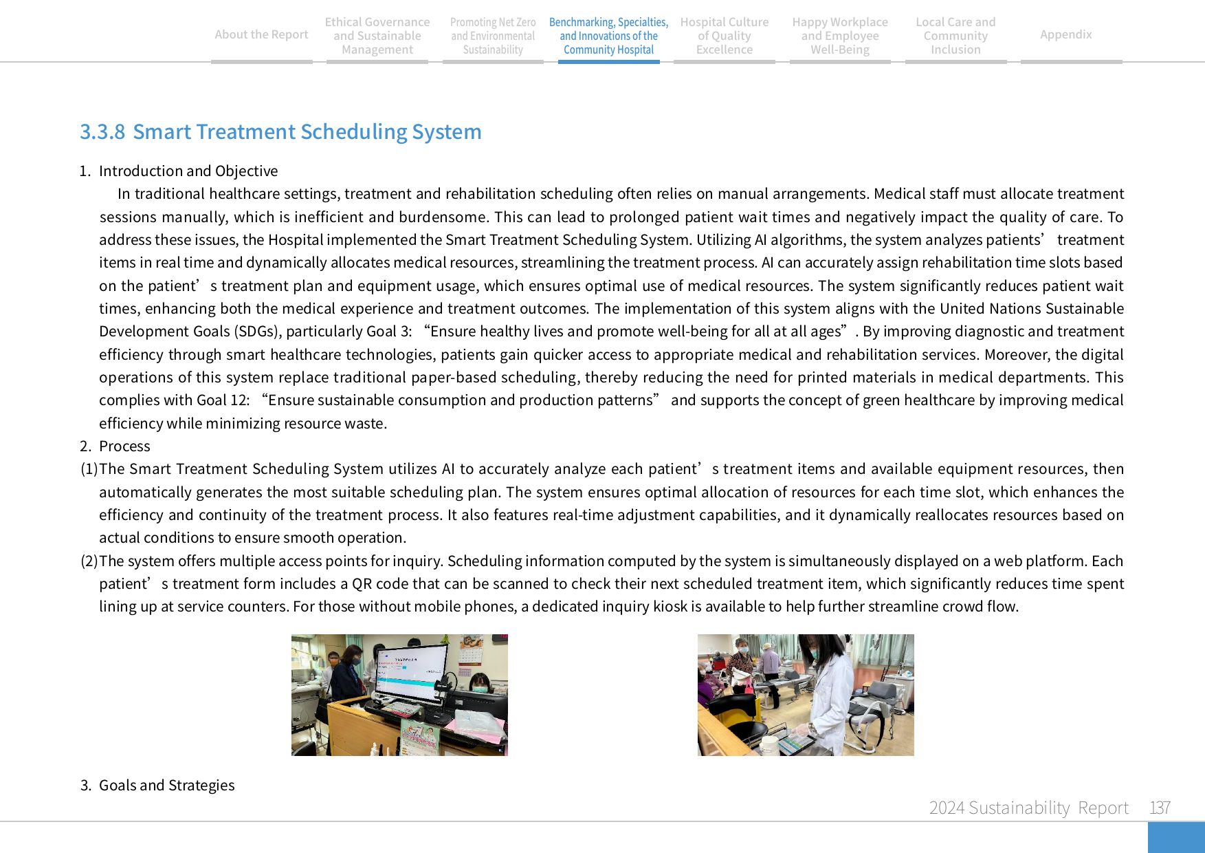 2024 Sustainability Report-138
