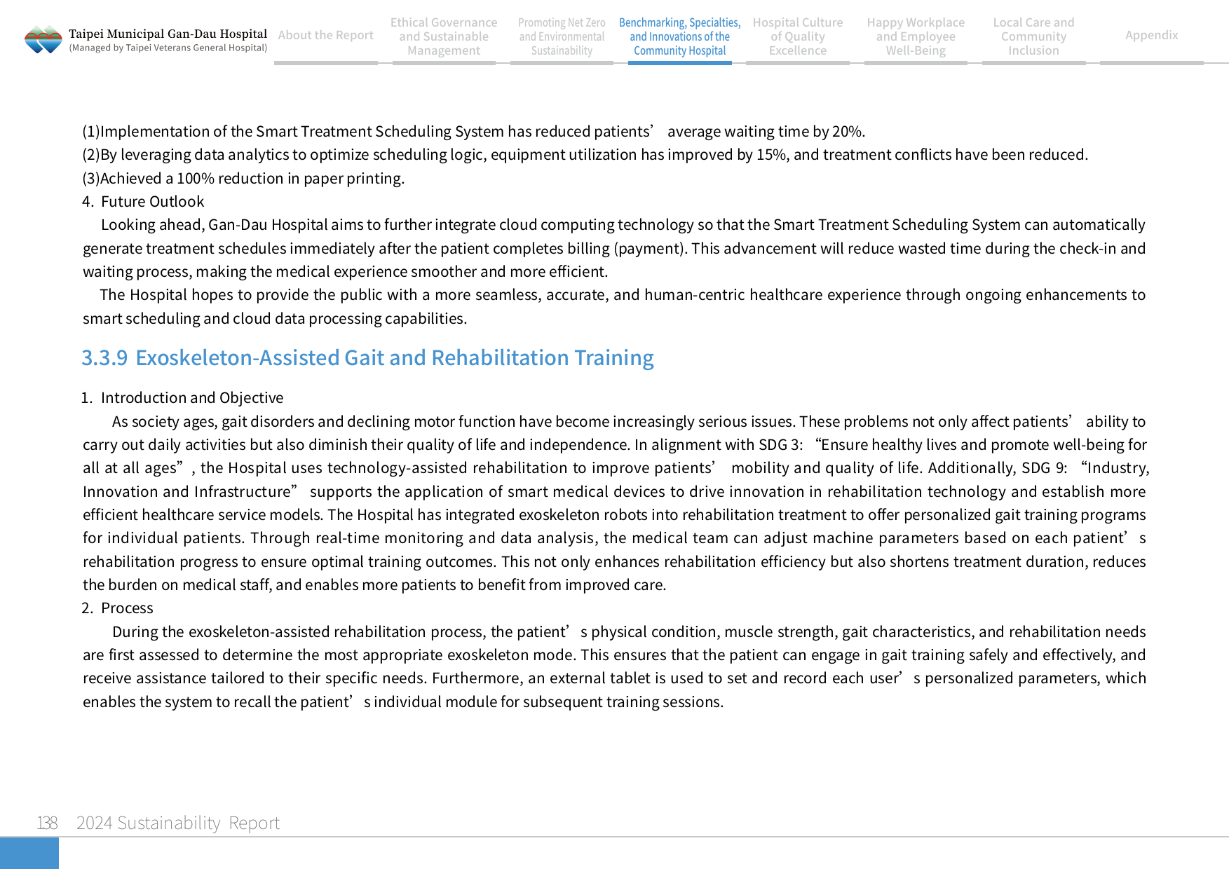 2024 Sustainability Report-139