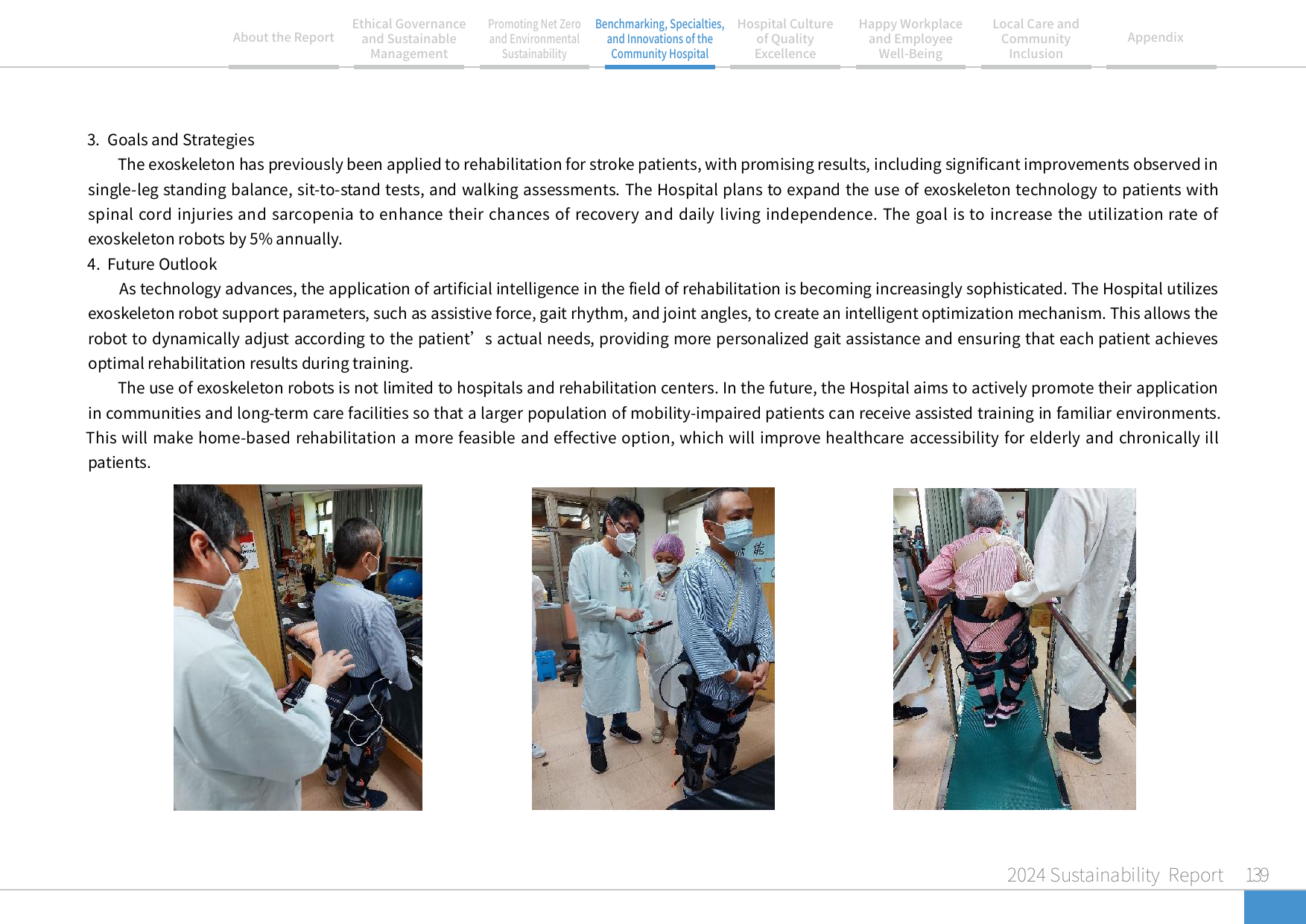 2024 Sustainability Report-140