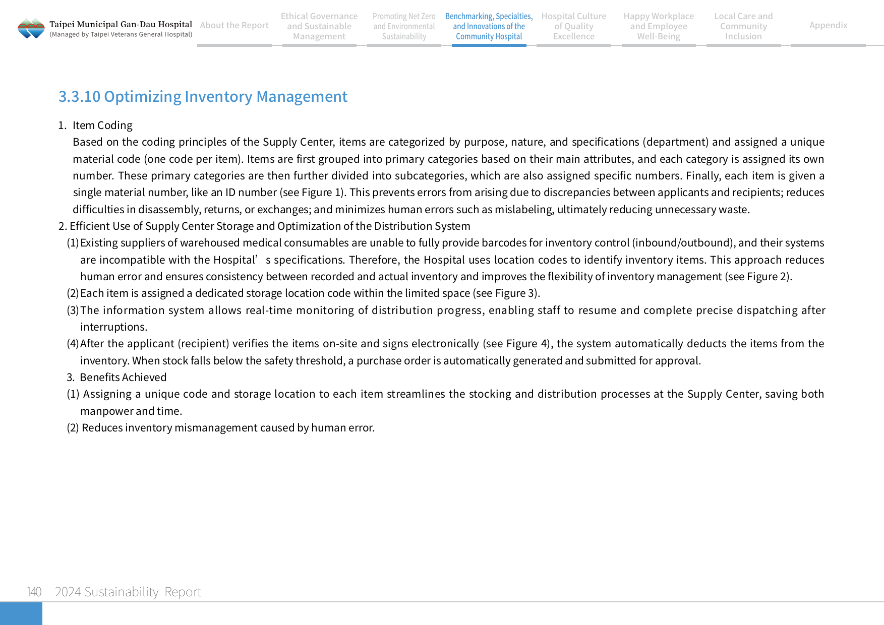 2024 Sustainability Report-141