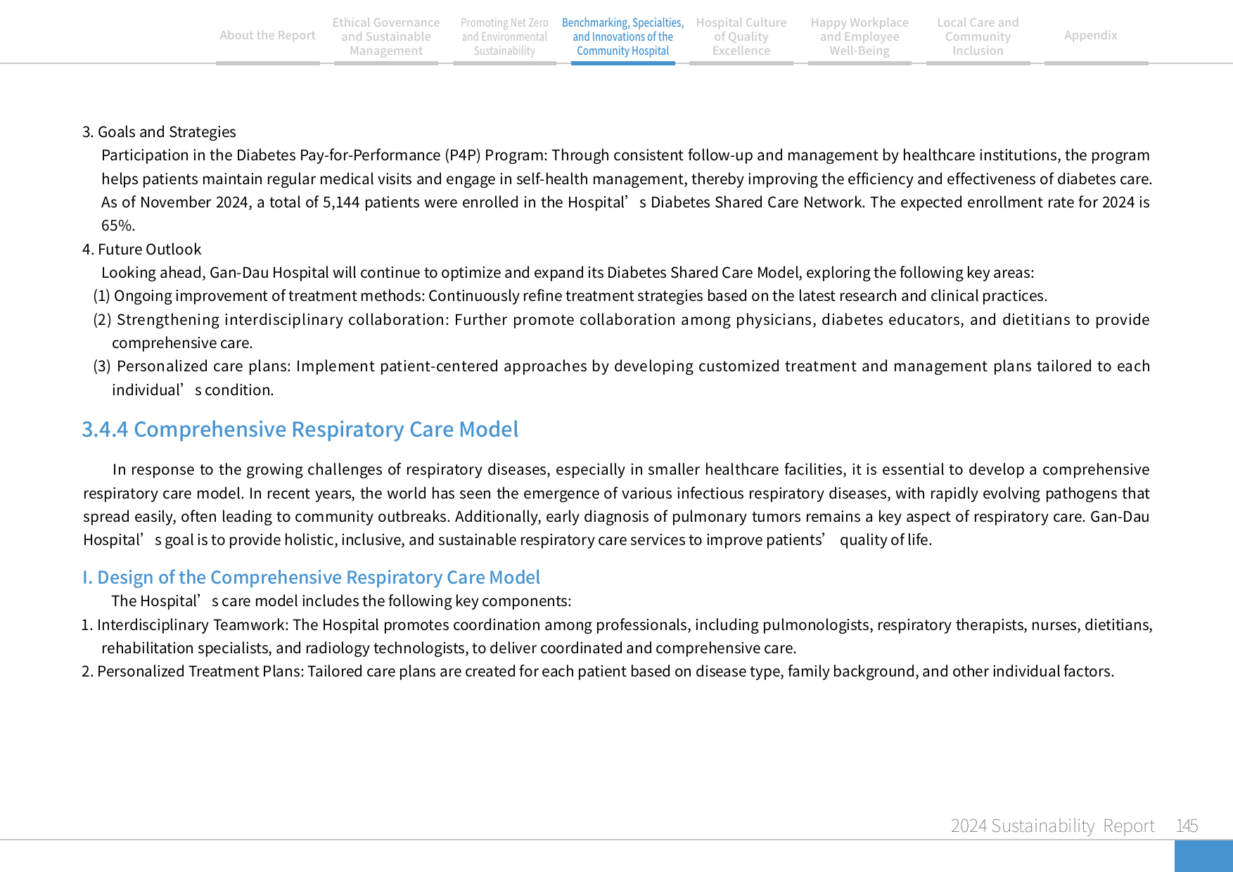2024 Sustainability Report-146