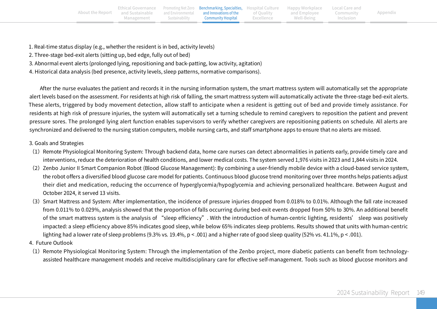 2024 Sustainability Report-150