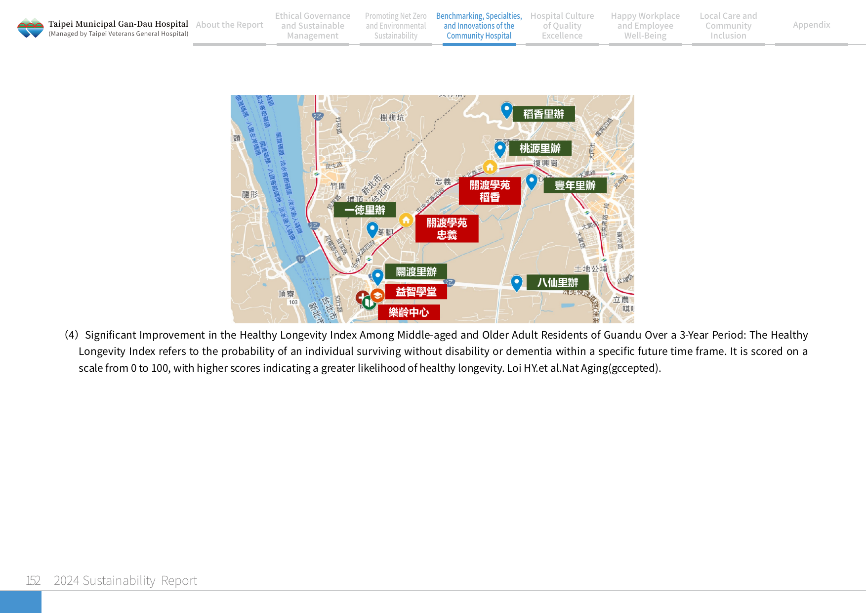 2024 Sustainability Report-153