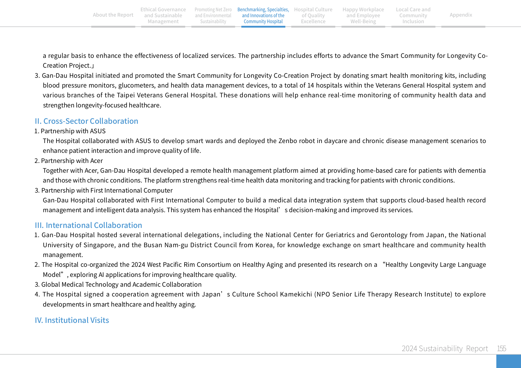 2024 Sustainability Report-156