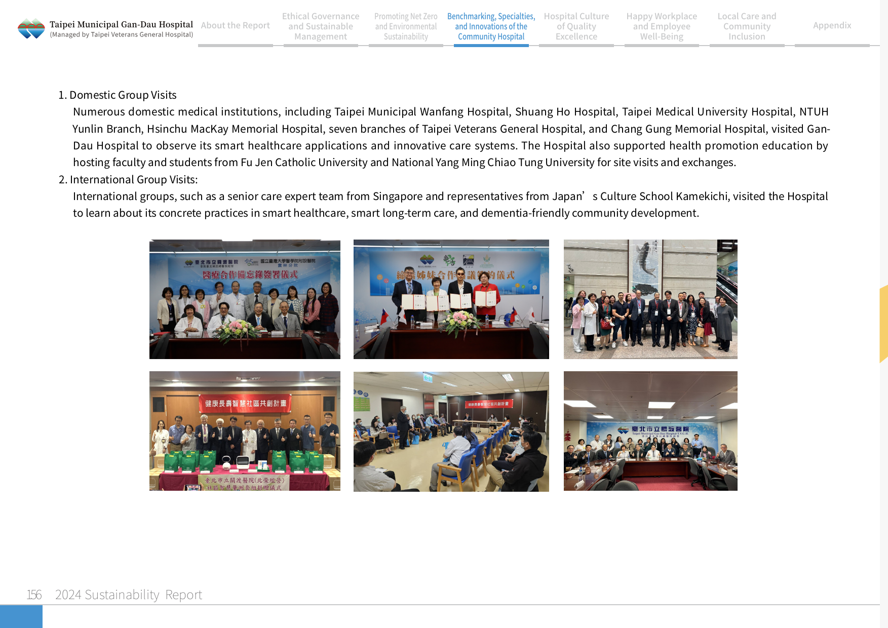 2024 Sustainability Report-157