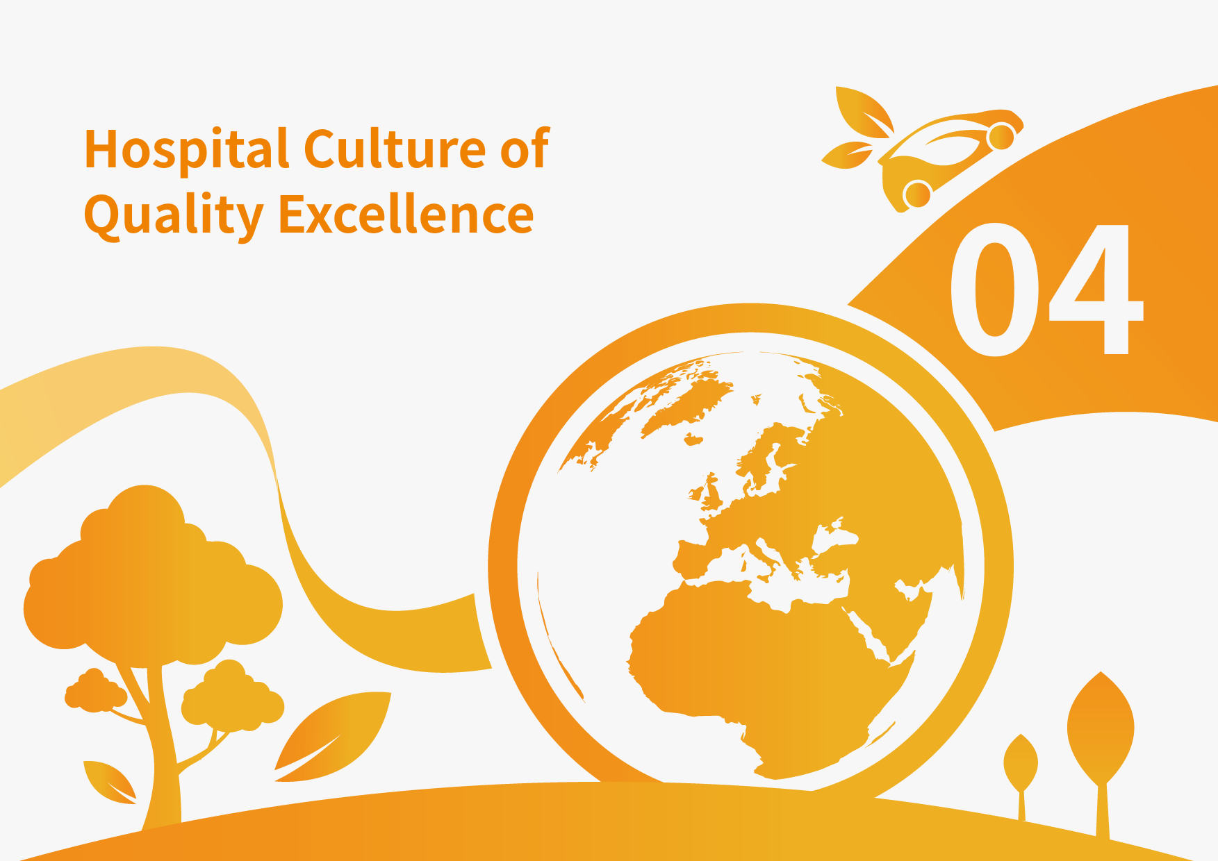 2024 Sustainability Report-158
