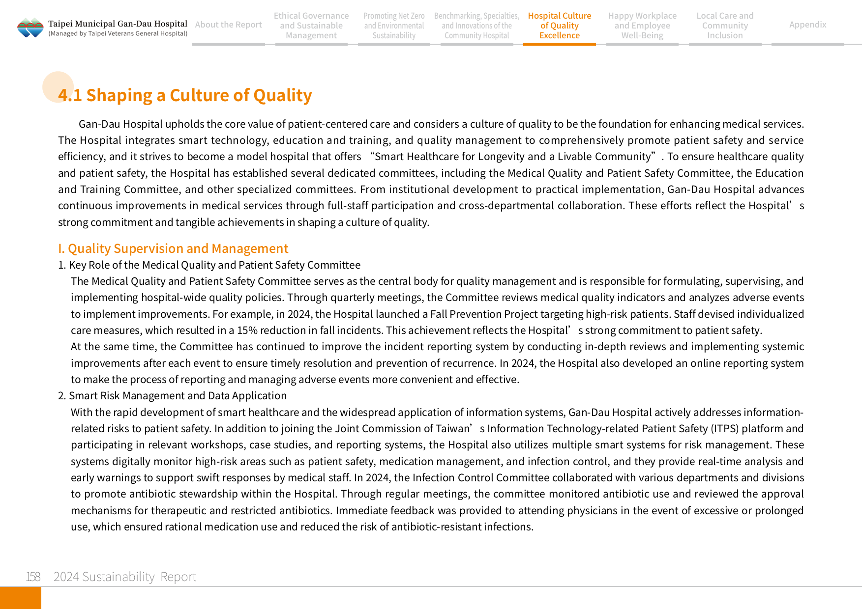 2024 Sustainability Report-159