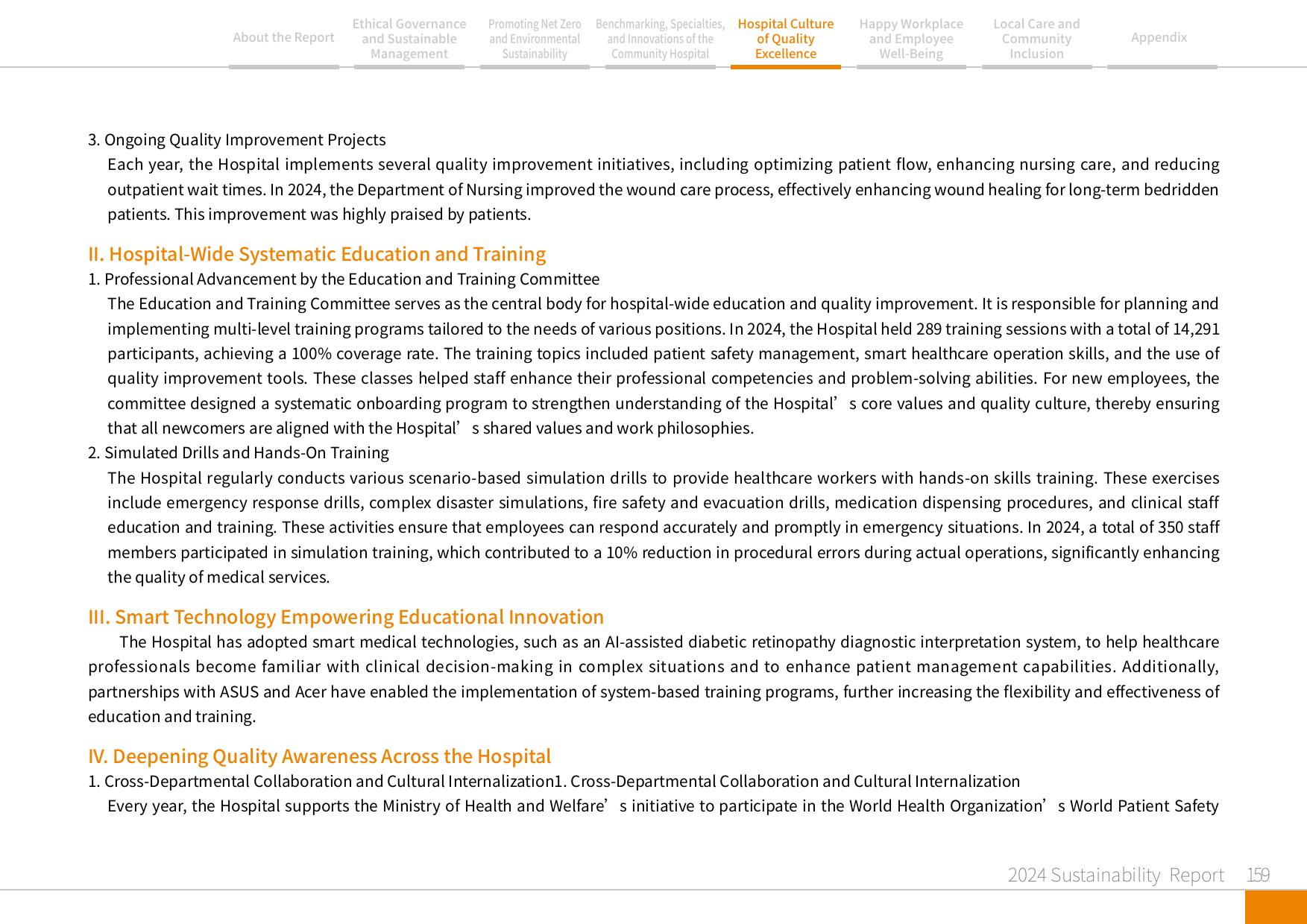 2024 Sustainability Report-160