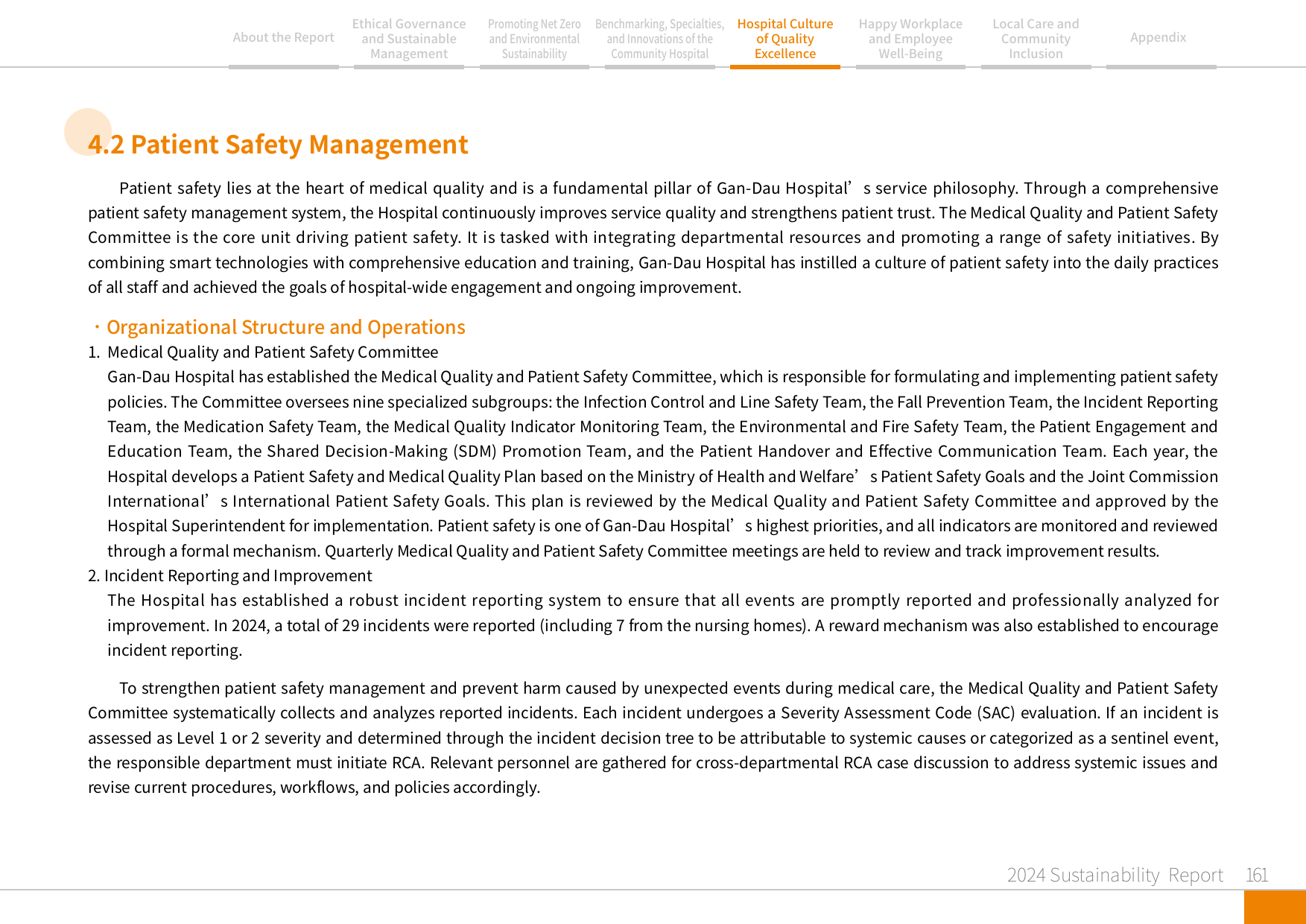 2024 Sustainability Report-162