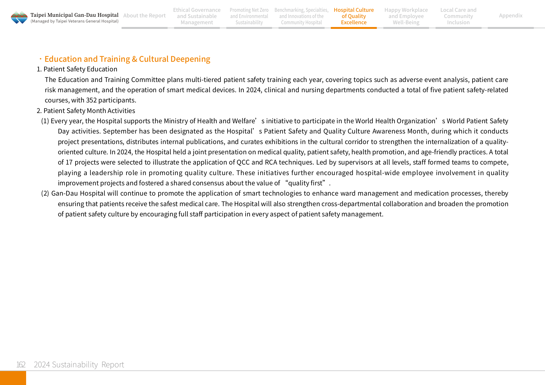 2024 Sustainability Report-163