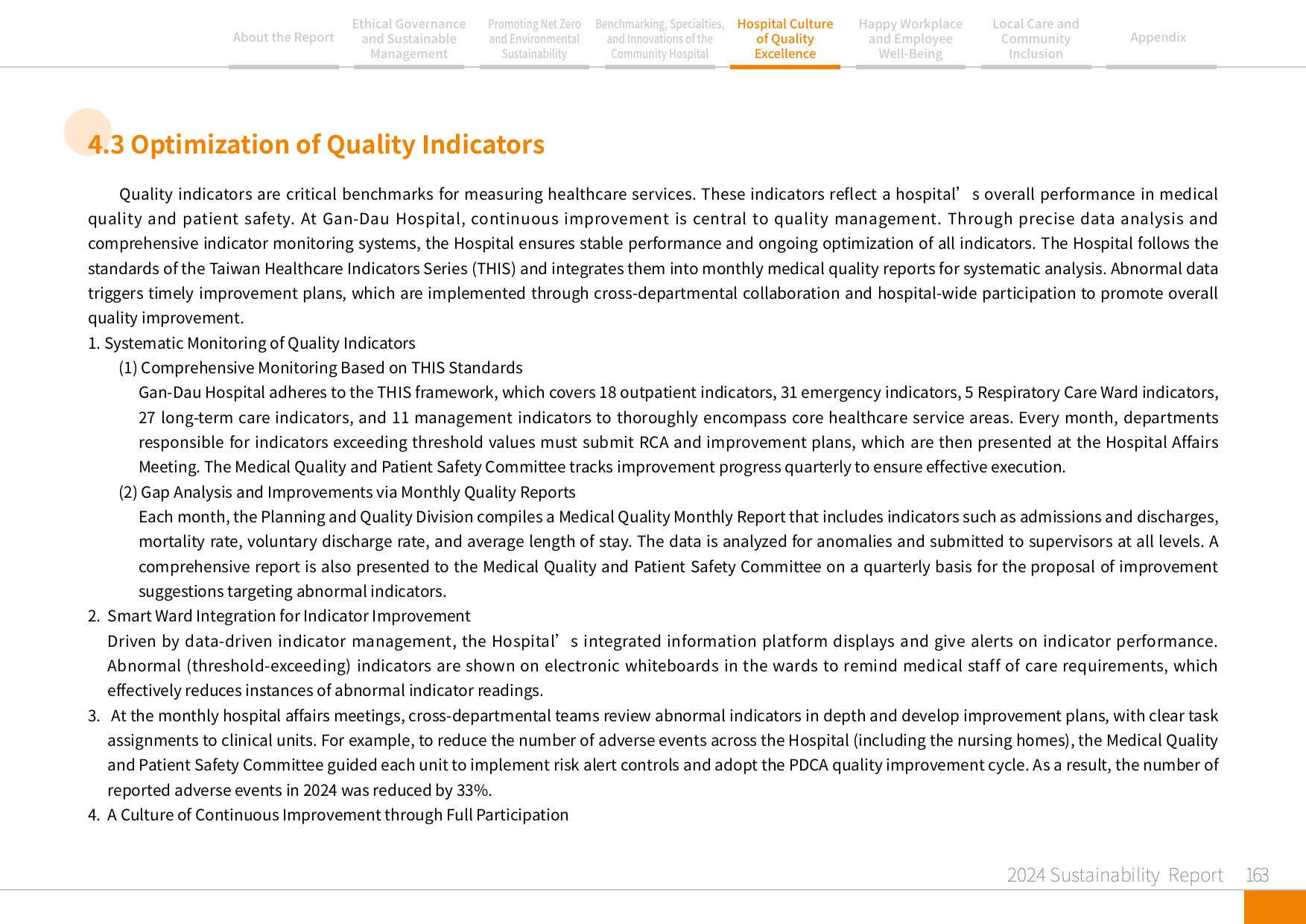 2024 Sustainability Report-164