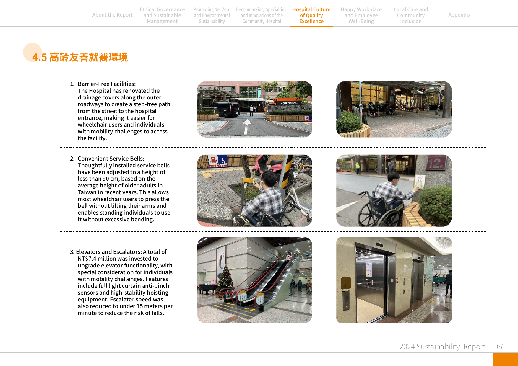 2024 Sustainability Report-168