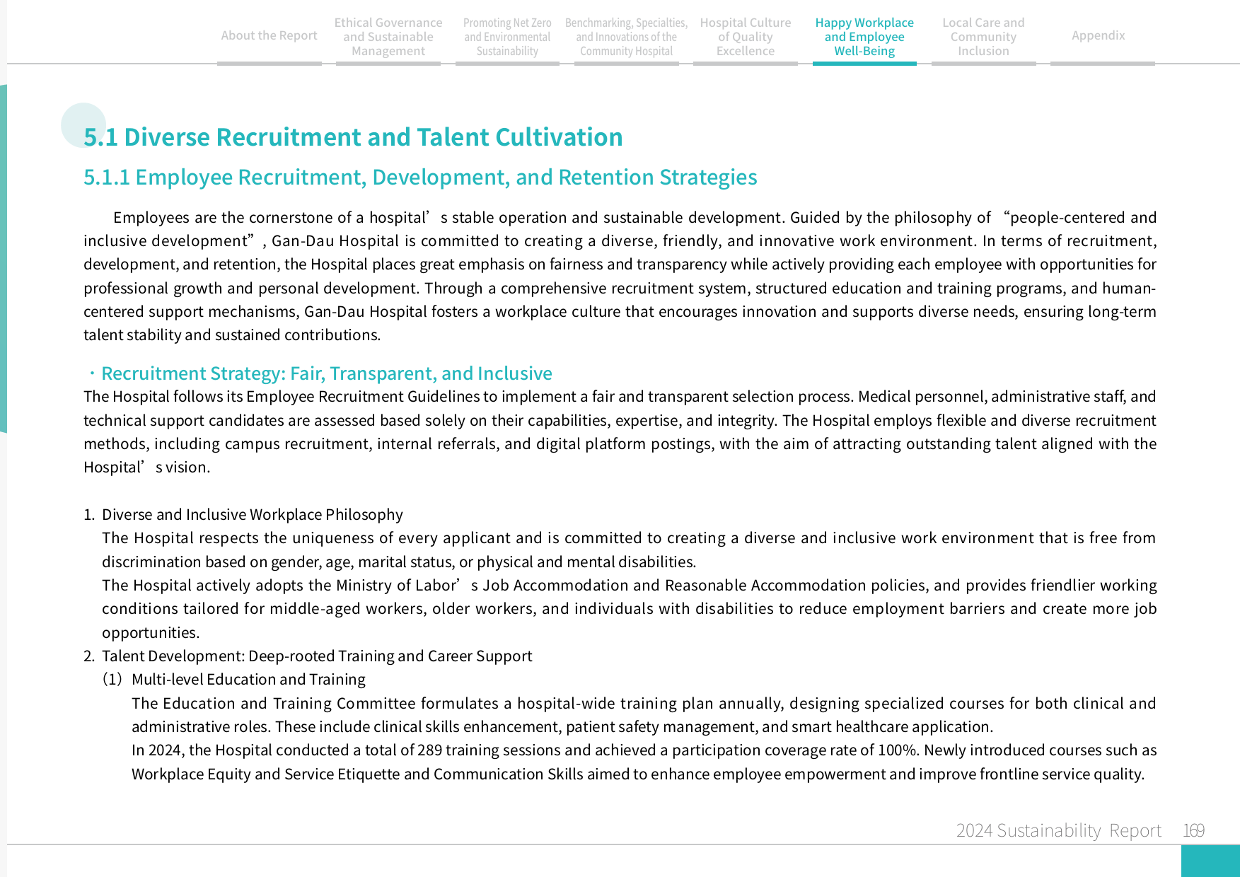 2024 Sustainability Report-170