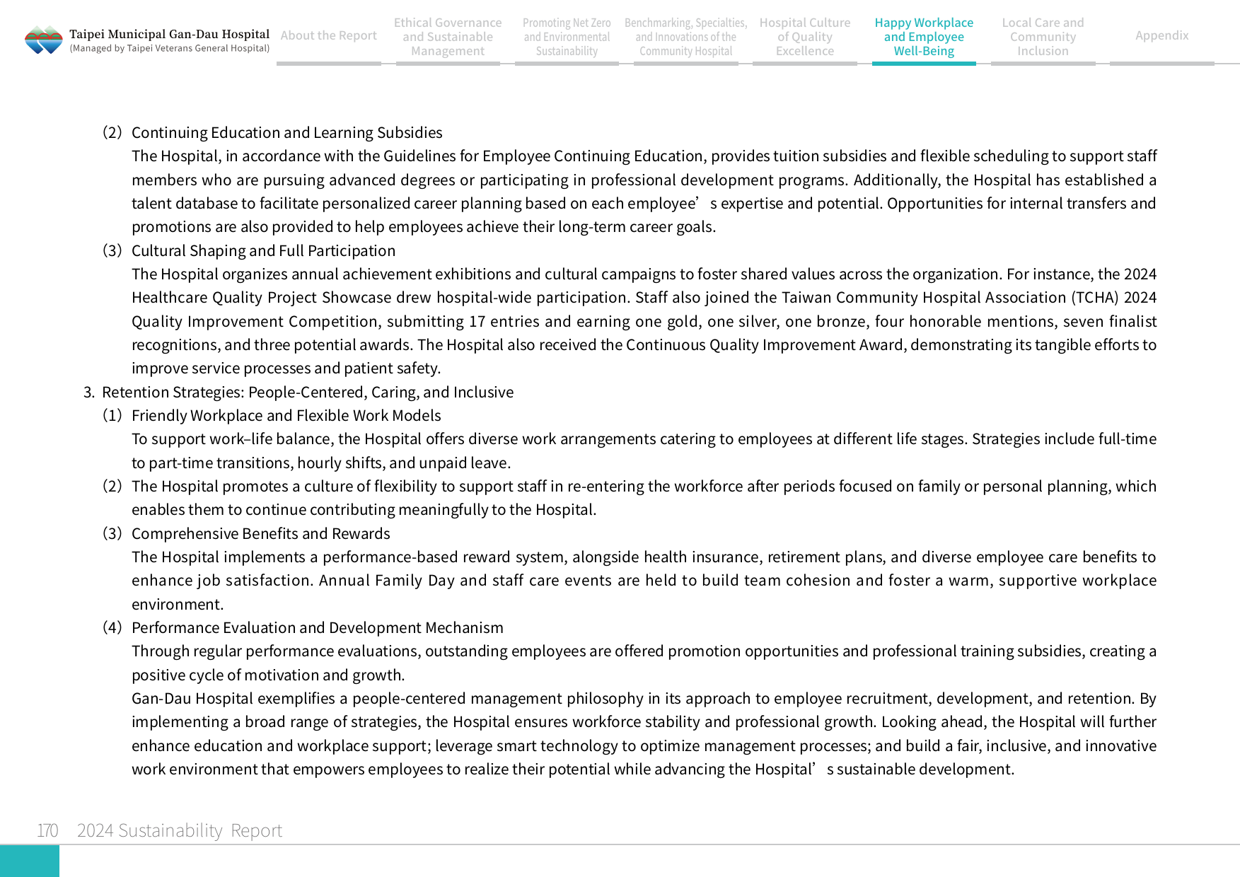 2024 Sustainability Report-171