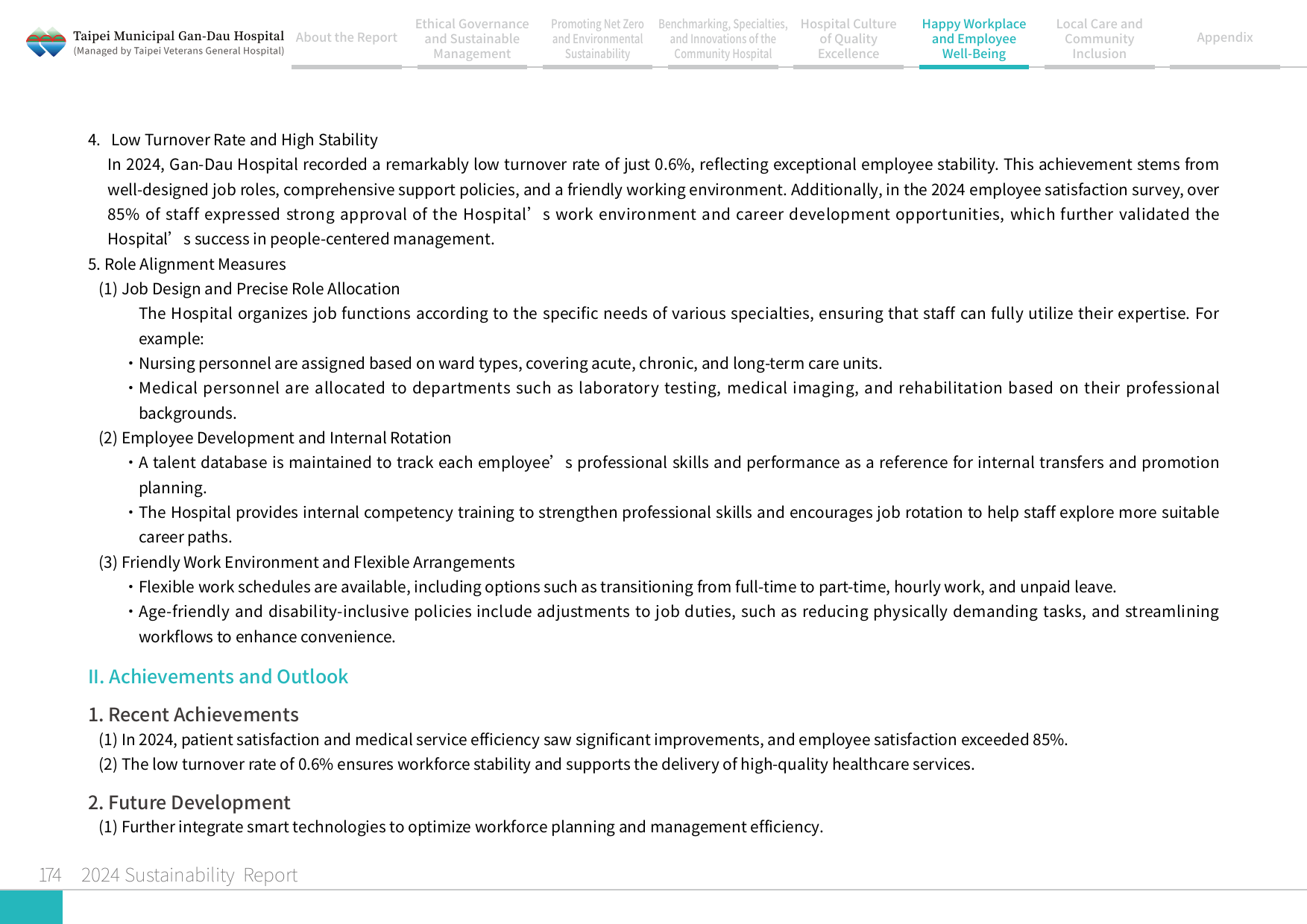 2024 Sustainability Report-175