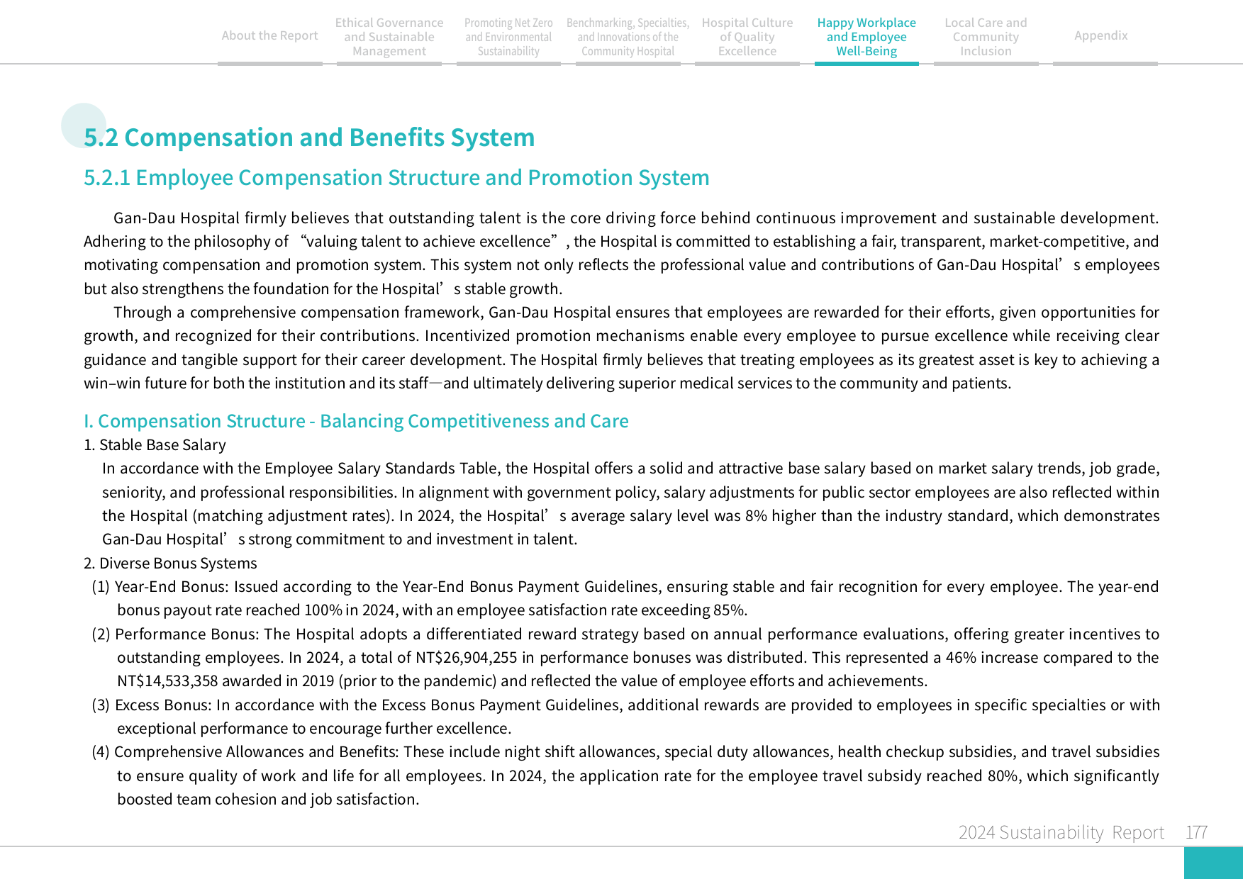 2024 Sustainability Report-178