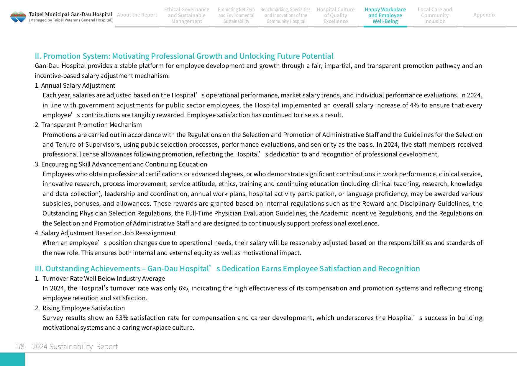 2024 Sustainability Report-179