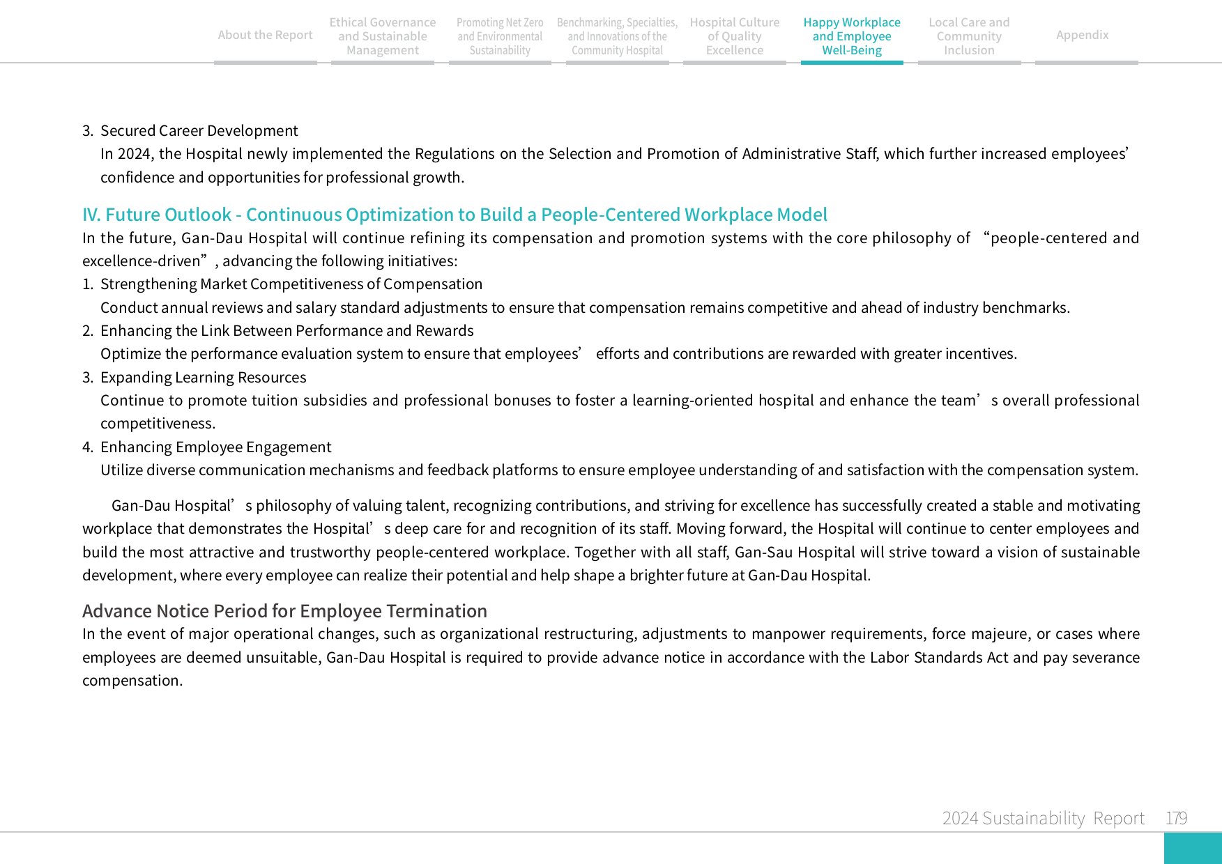 2024 Sustainability Report-180