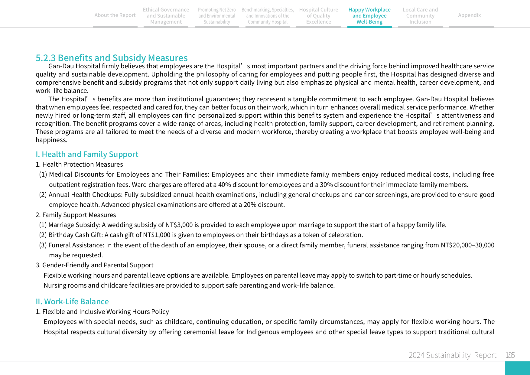 2024 Sustainability Report-186