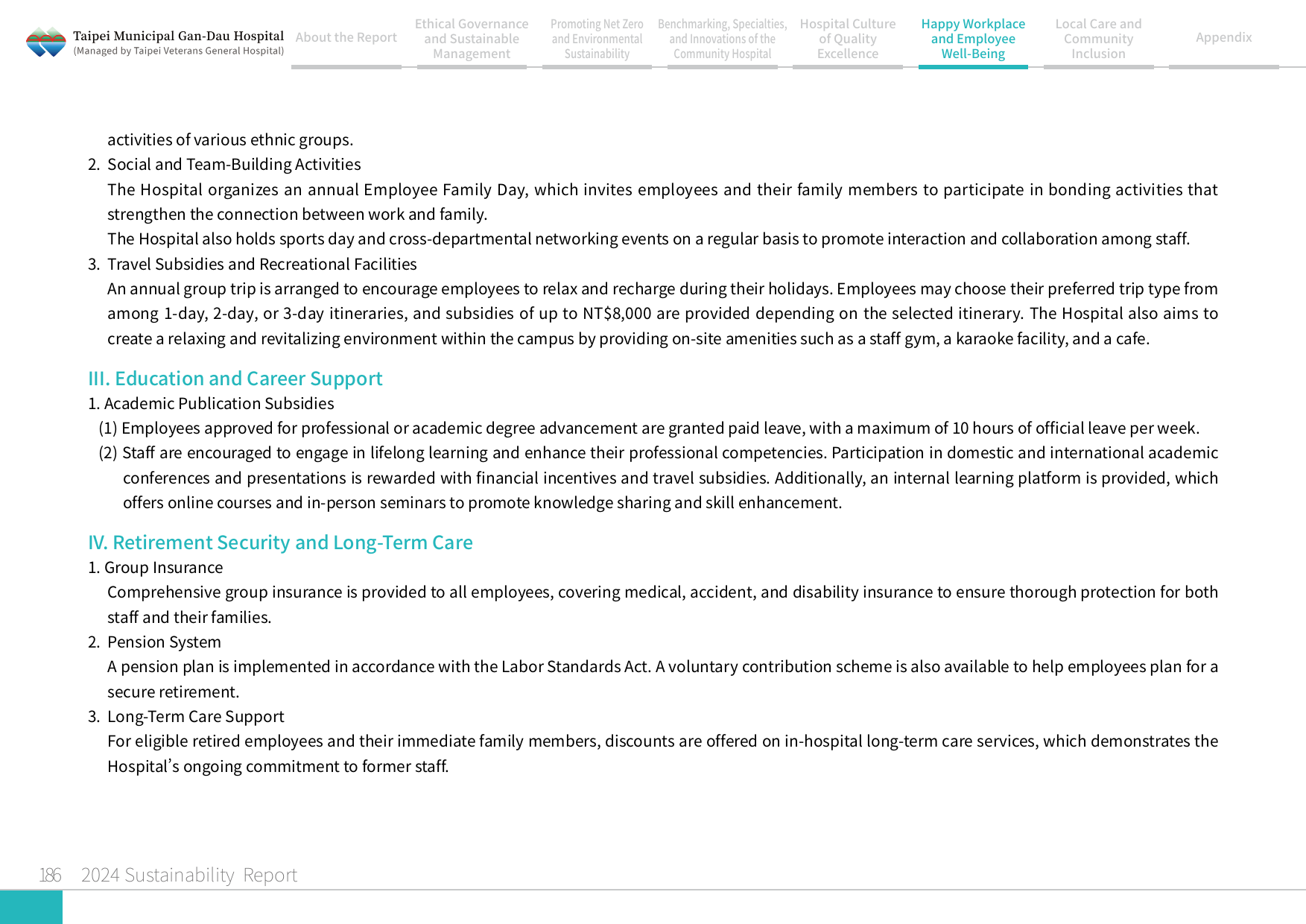 2024 Sustainability Report-187