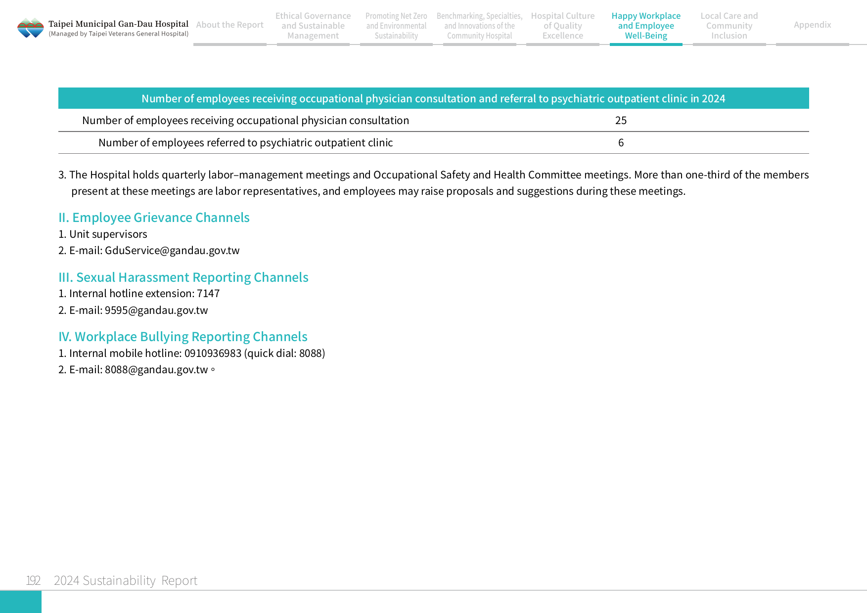 2024 Sustainability Report-193