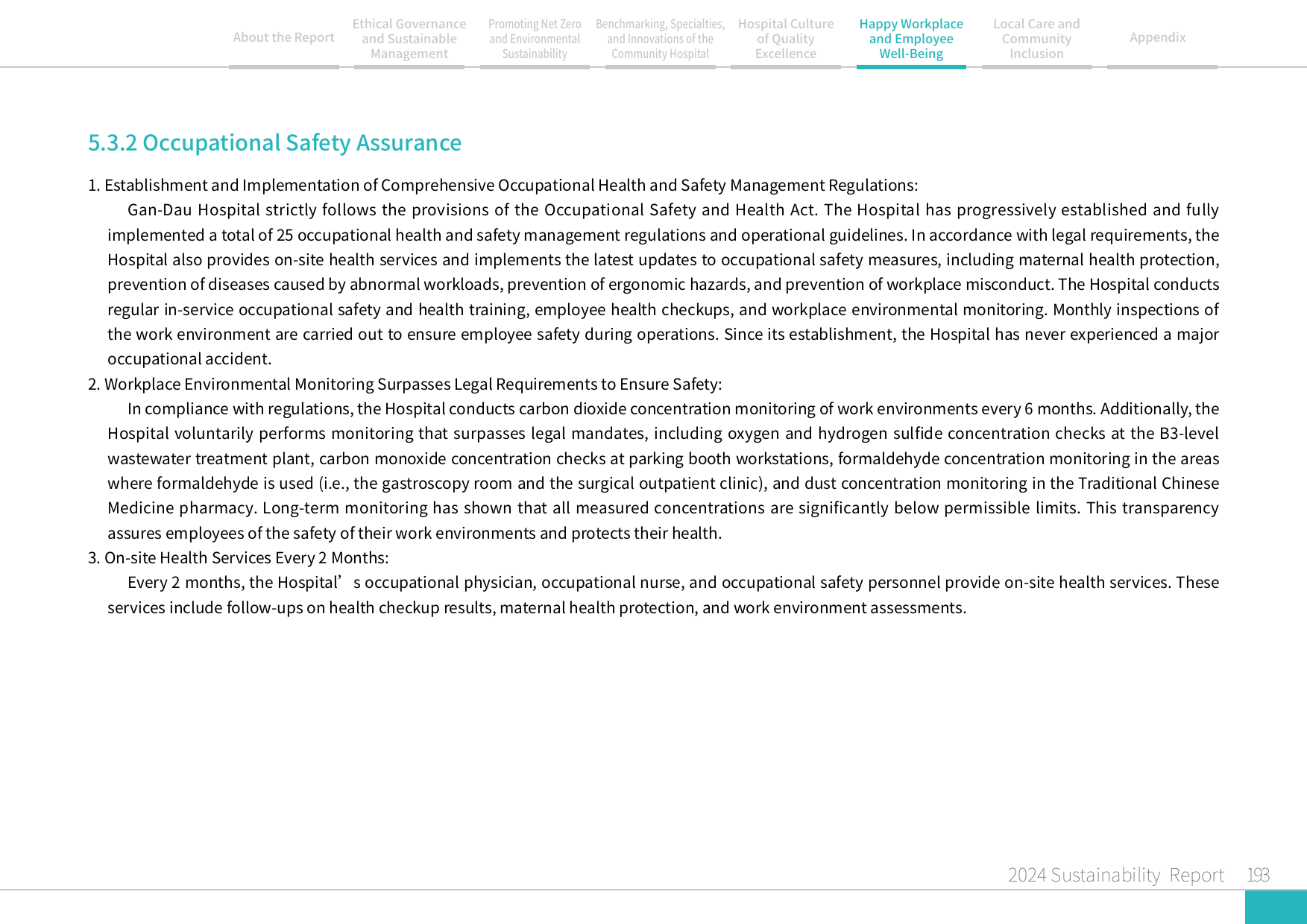 2024 Sustainability Report-194