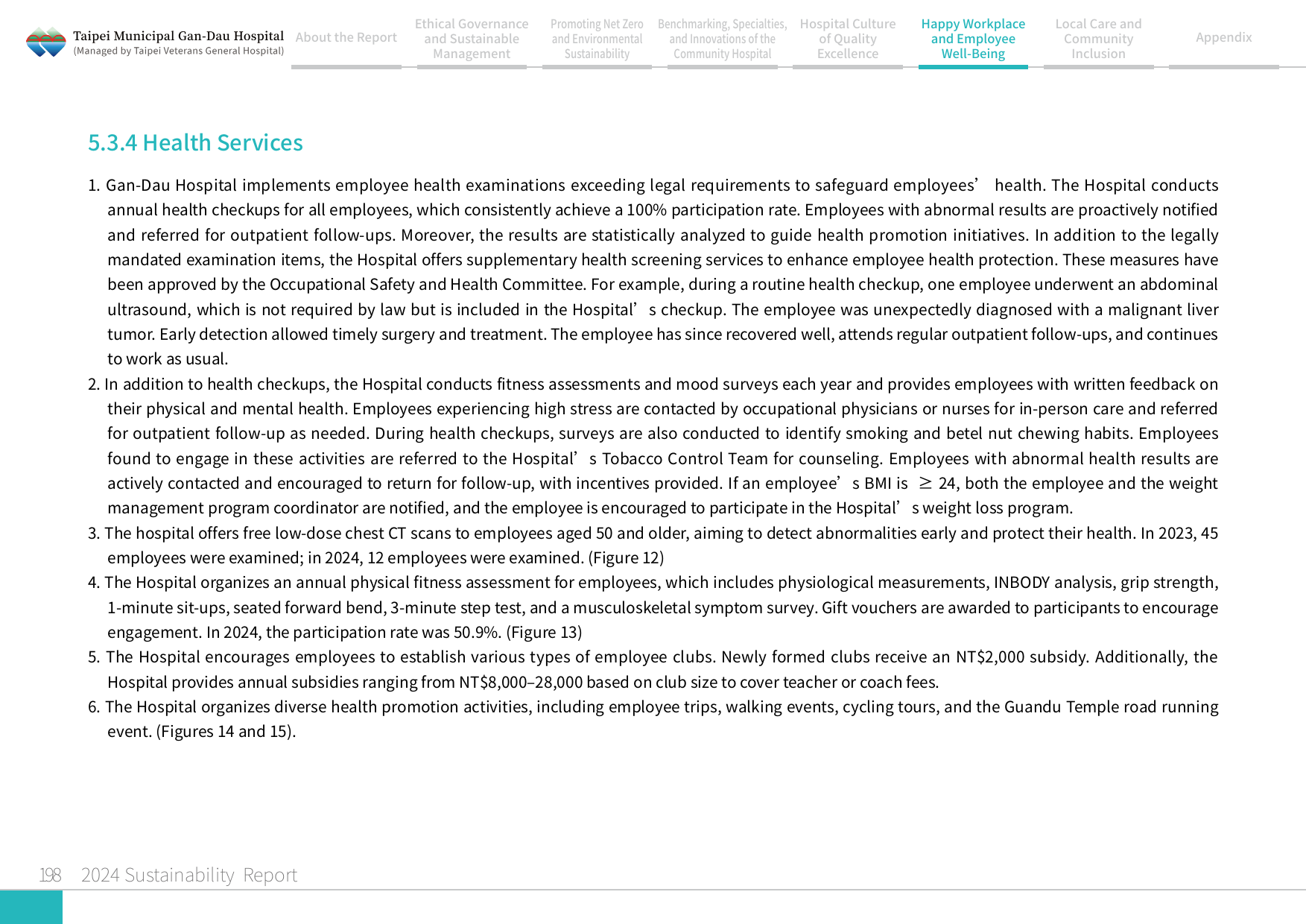 2024 Sustainability Report-199
