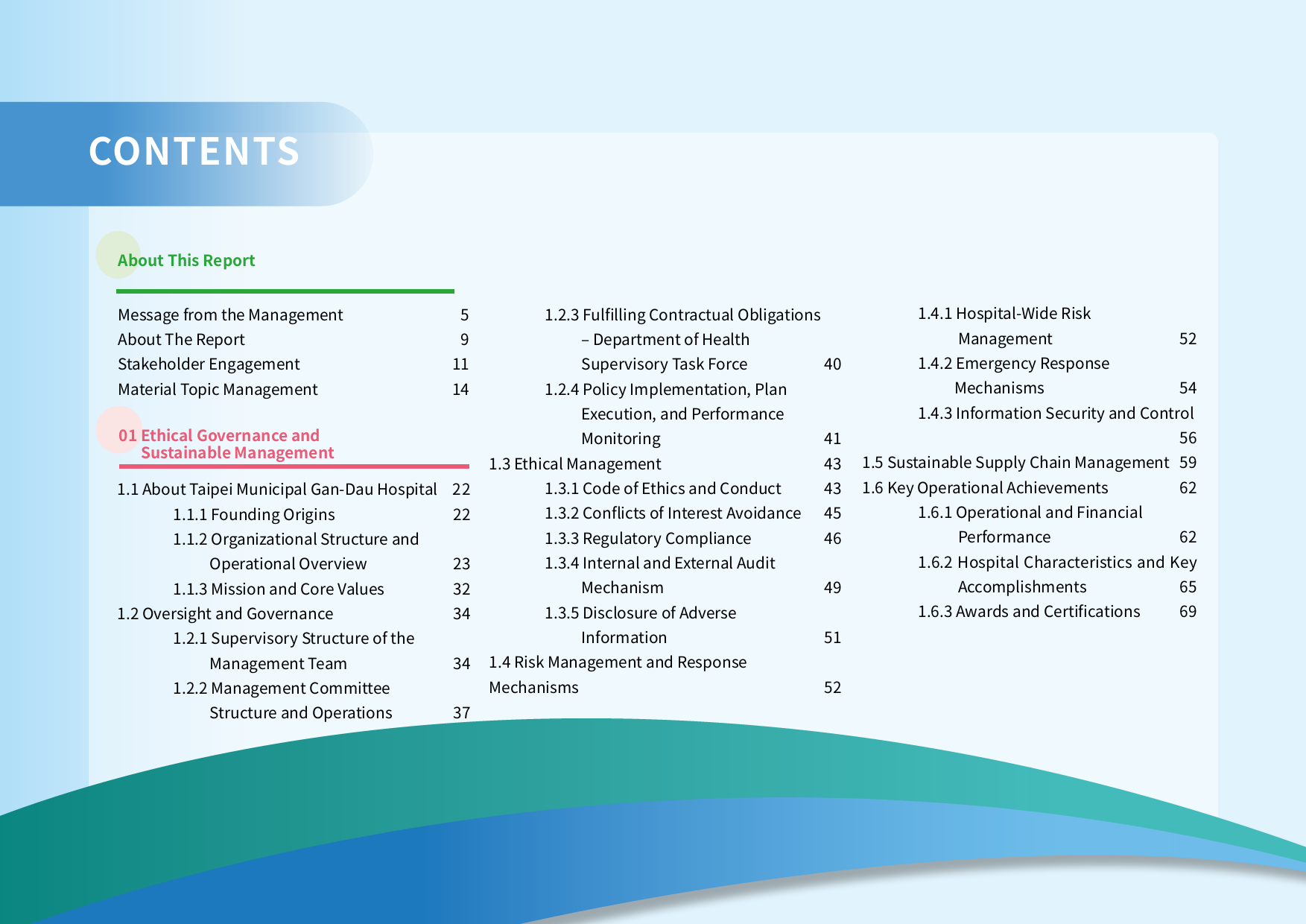 2024 Sustainability Report-2
