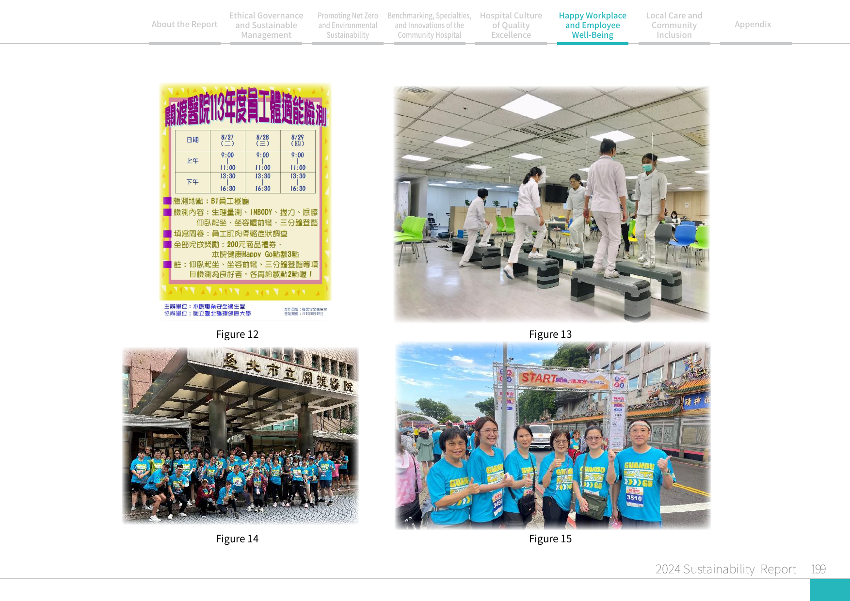2024 Sustainability Report-200