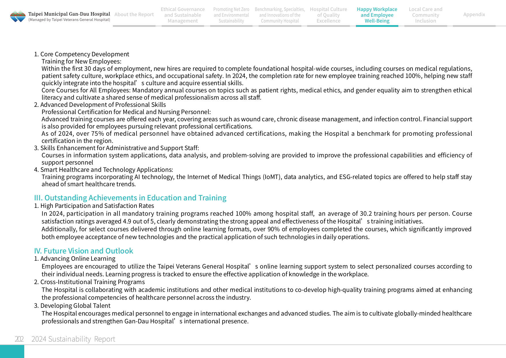 2024 Sustainability Report-203