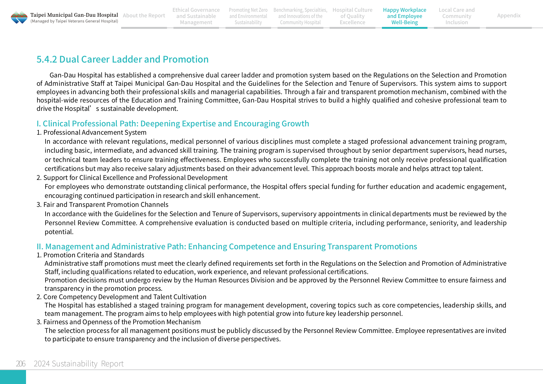2024 Sustainability Report-207