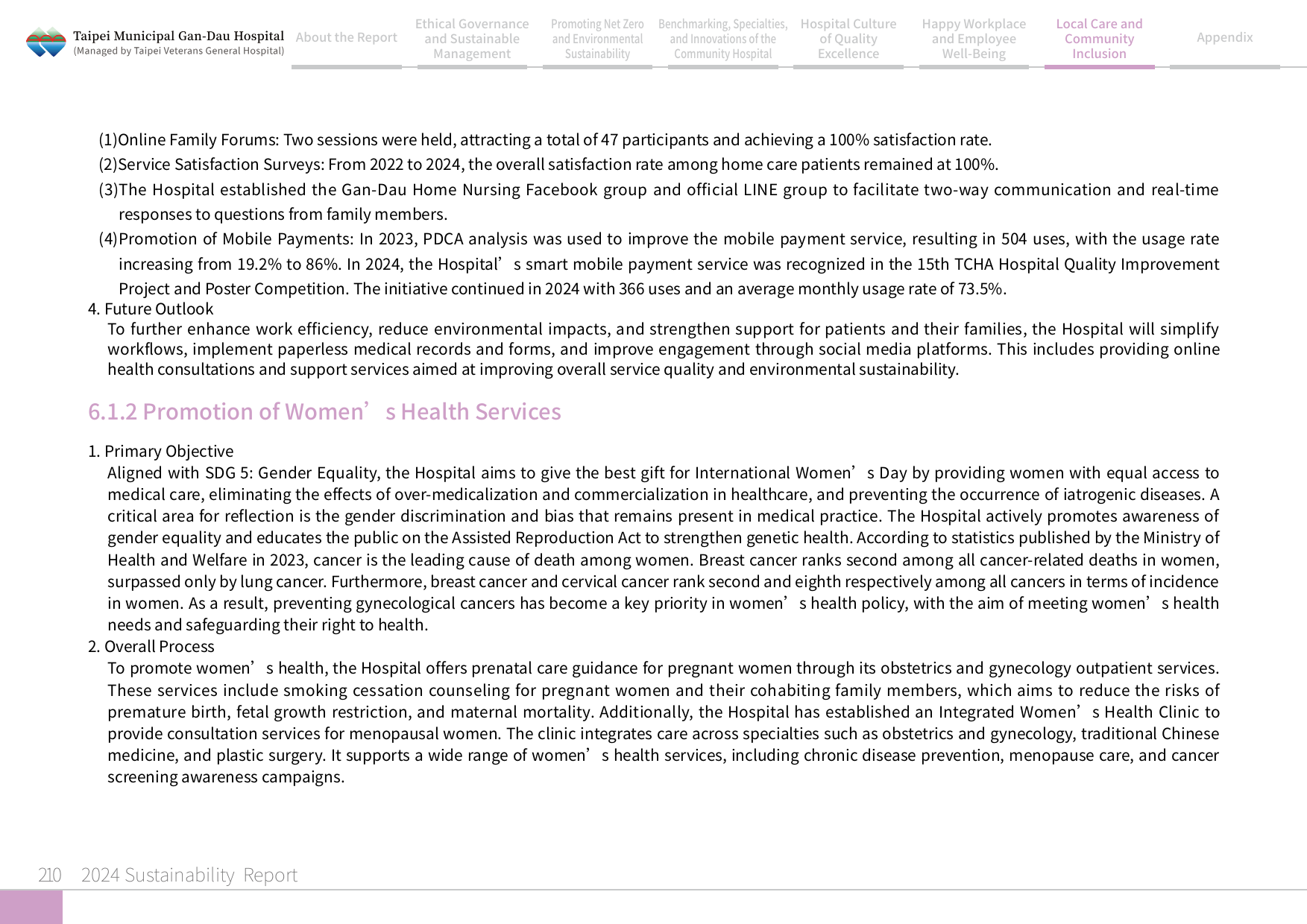 2024 Sustainability Report-211