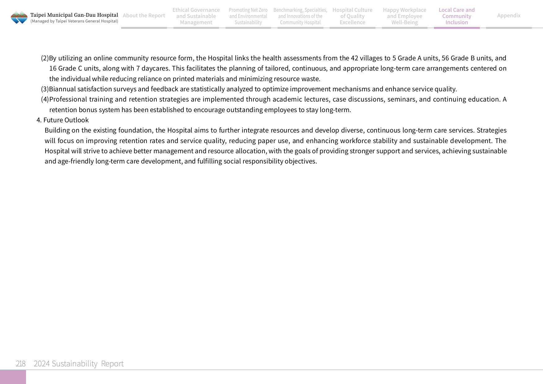 2024 Sustainability Report-219