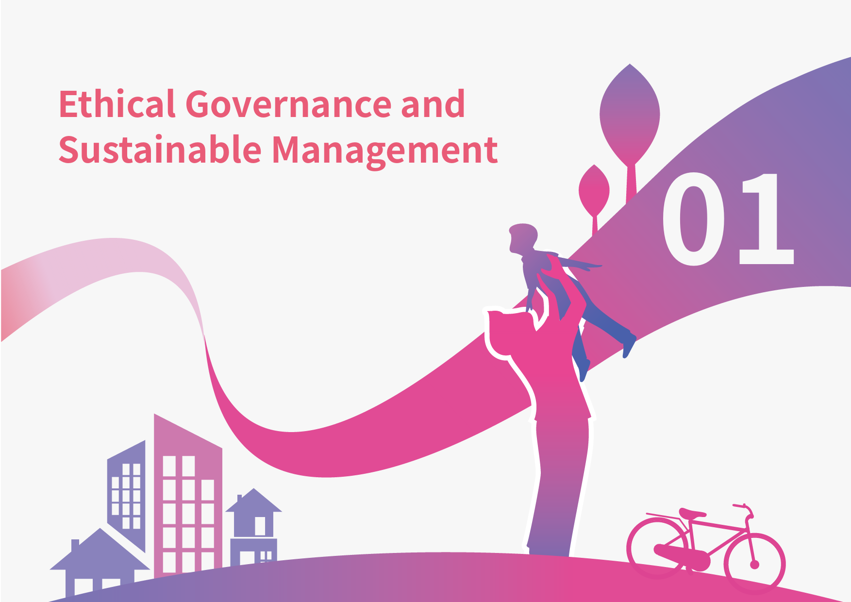 2024 Sustainability Report-22