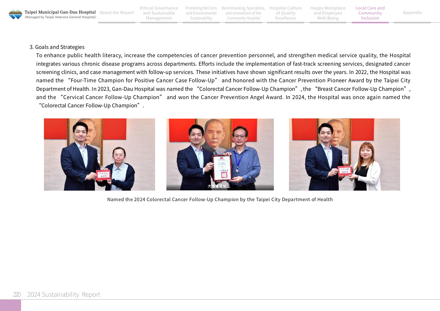 2024 Sustainability Report-221