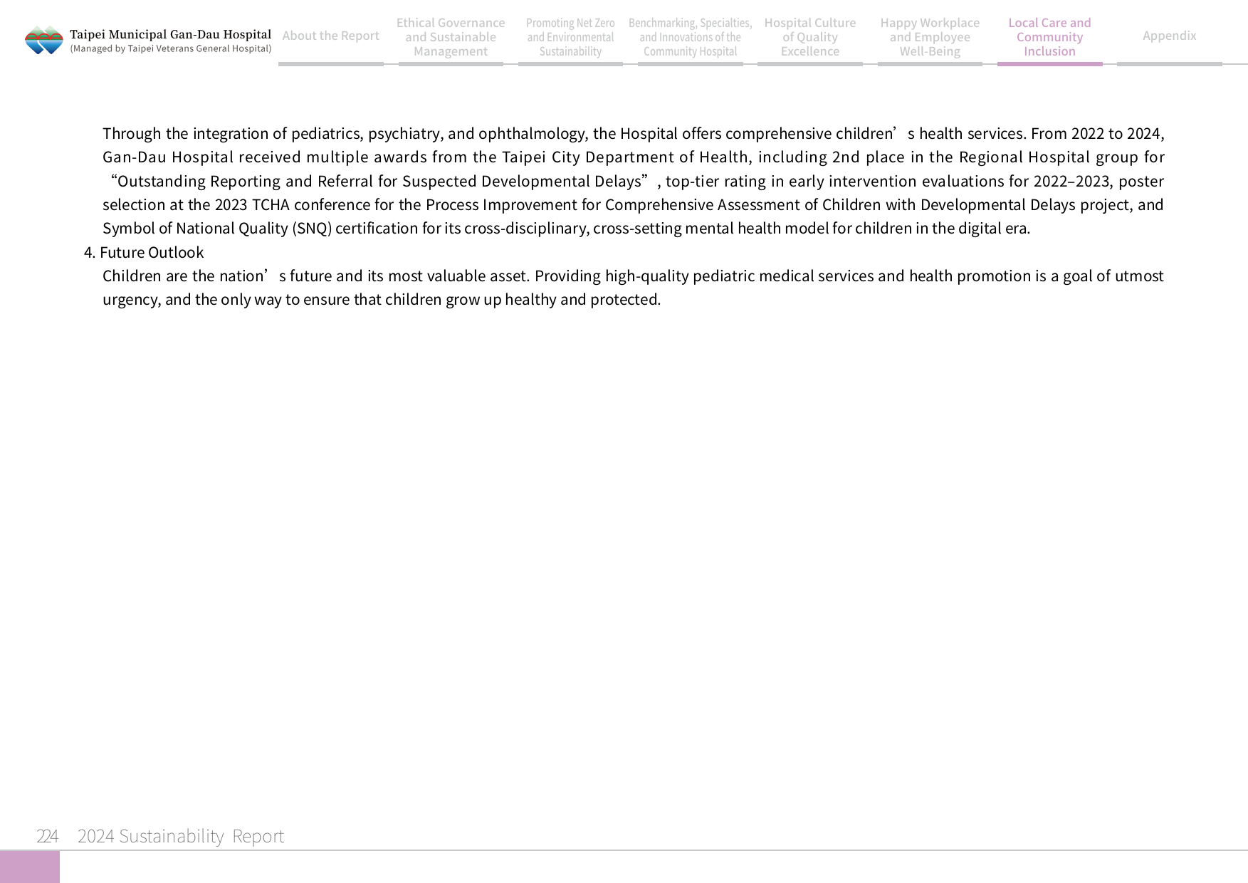 2024 Sustainability Report-225