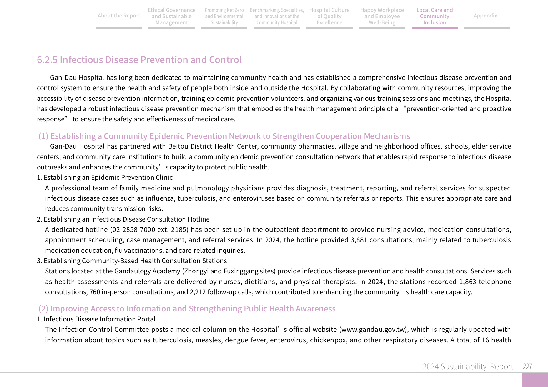 2024 Sustainability Report-228