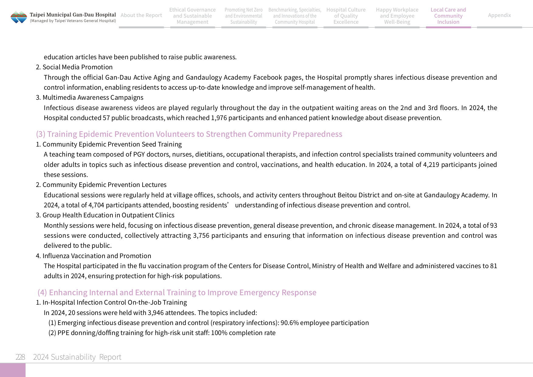 2024 Sustainability Report-229