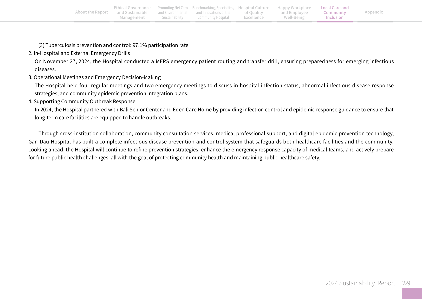 2024 Sustainability Report-230