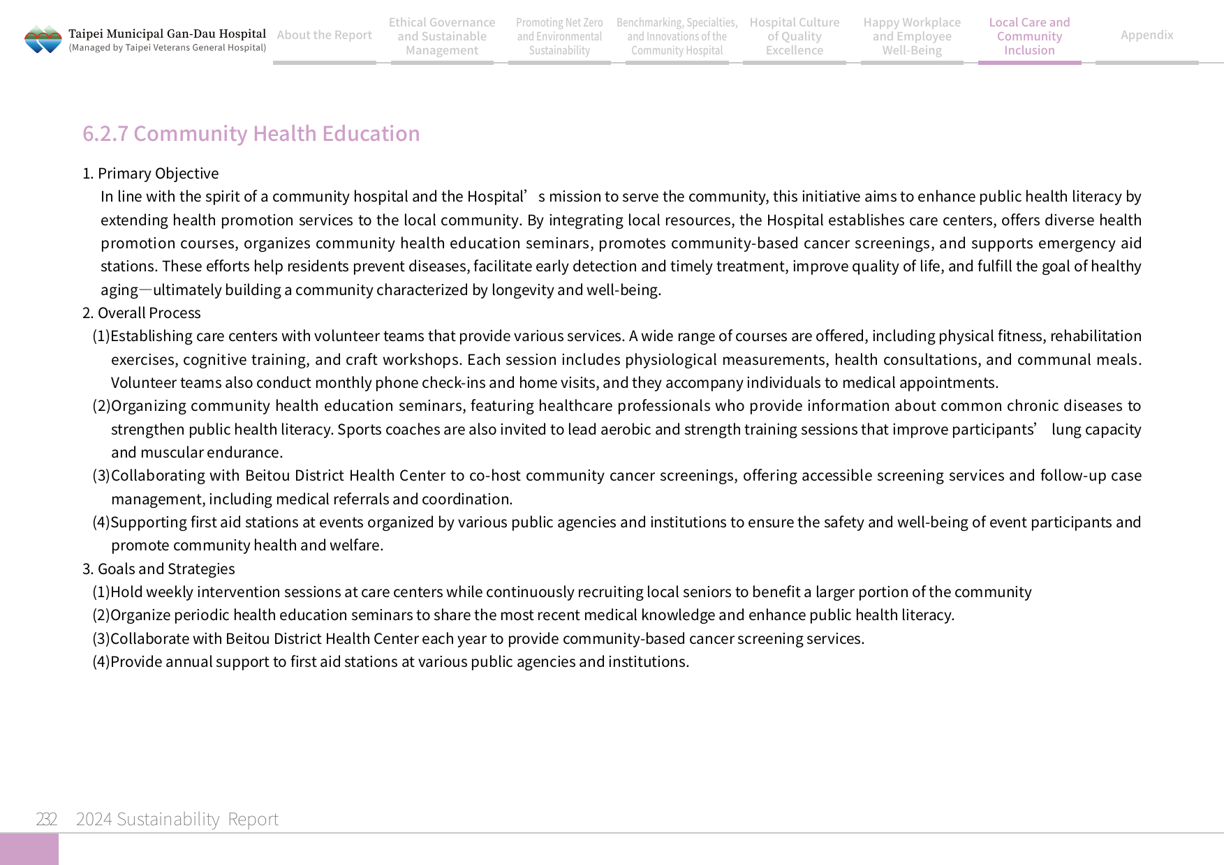 2024 Sustainability Report-233