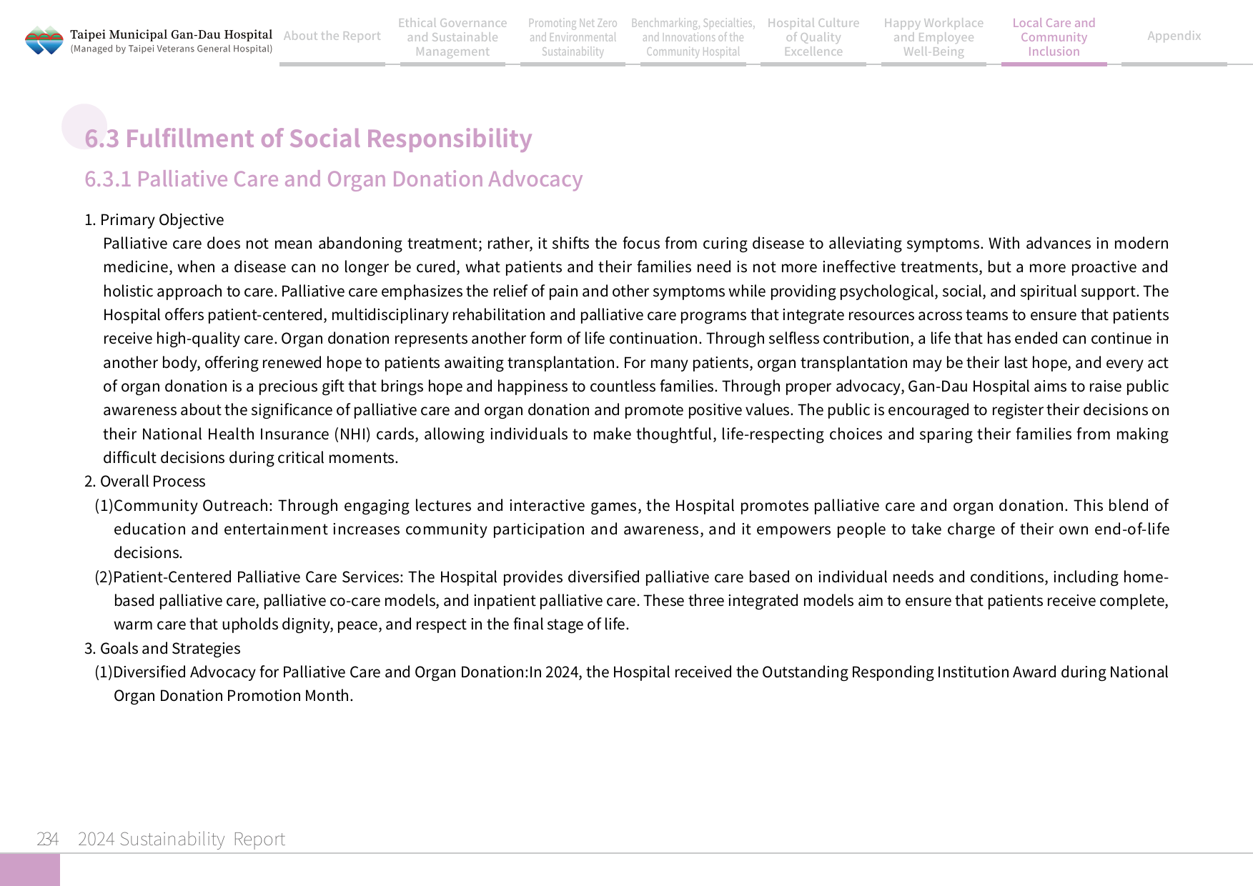 2024 Sustainability Report-235