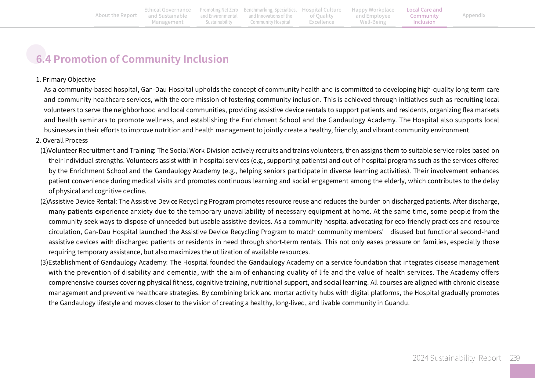 2024 Sustainability Report-240